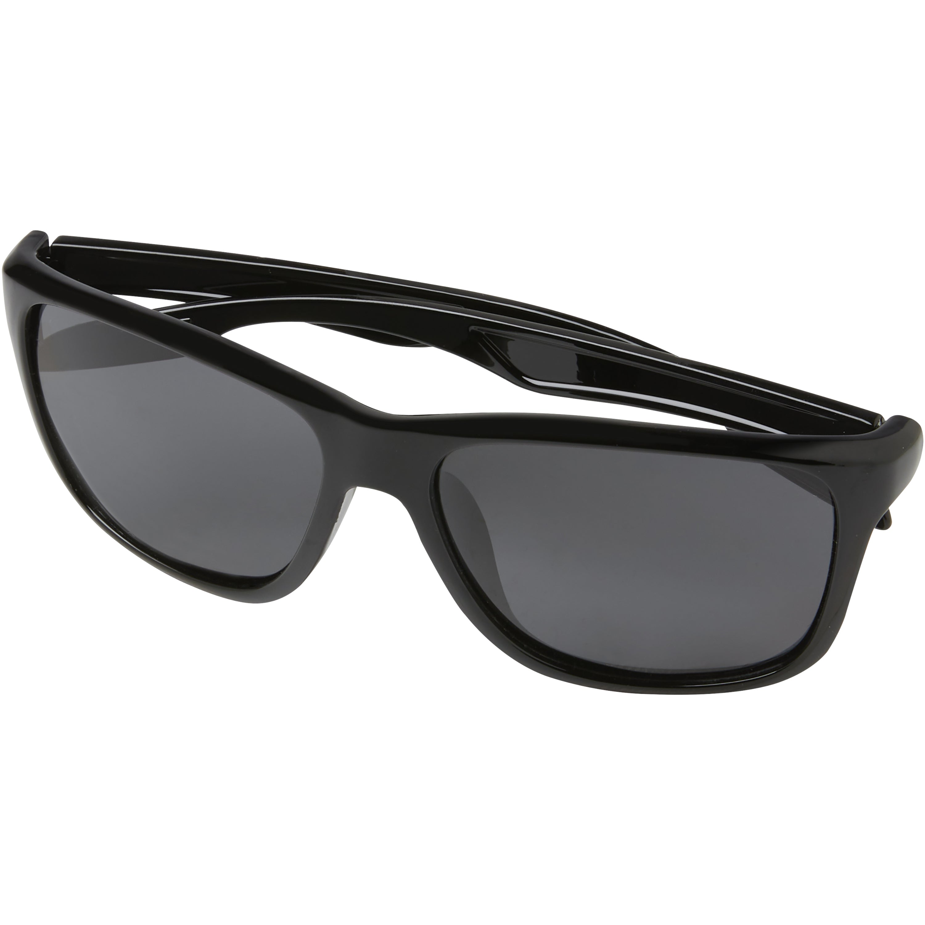 Eiger Polarised Sunglasses
