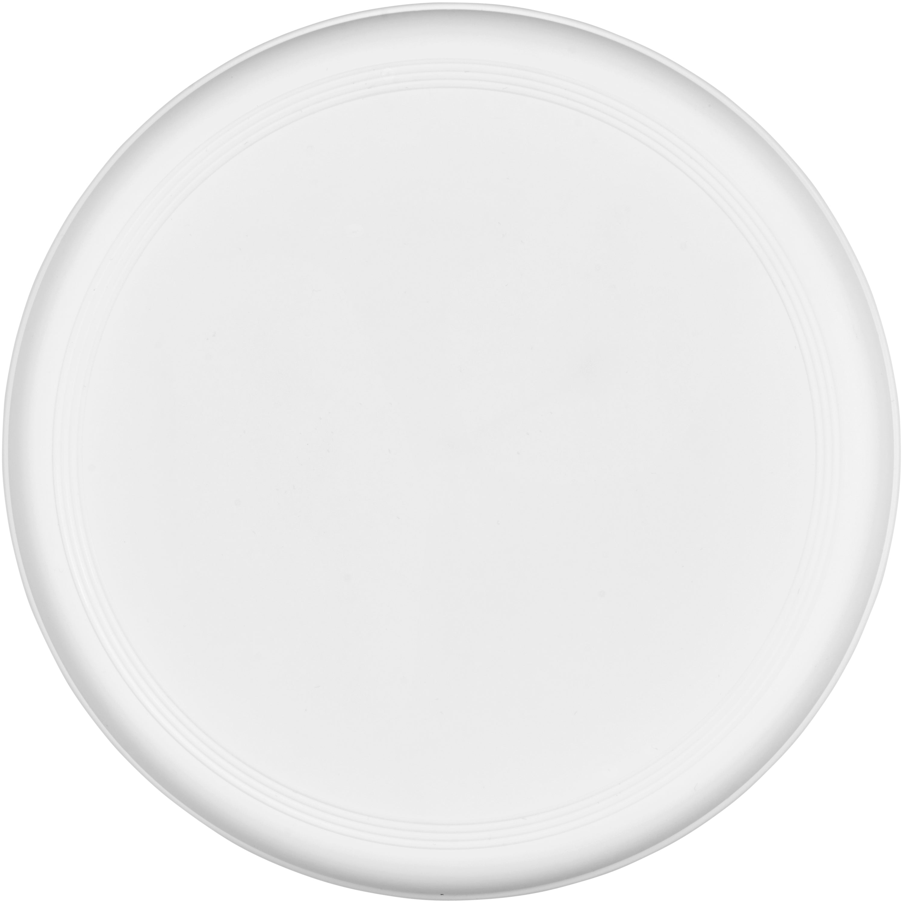 Orbit Upcycled Plastic Frisbee