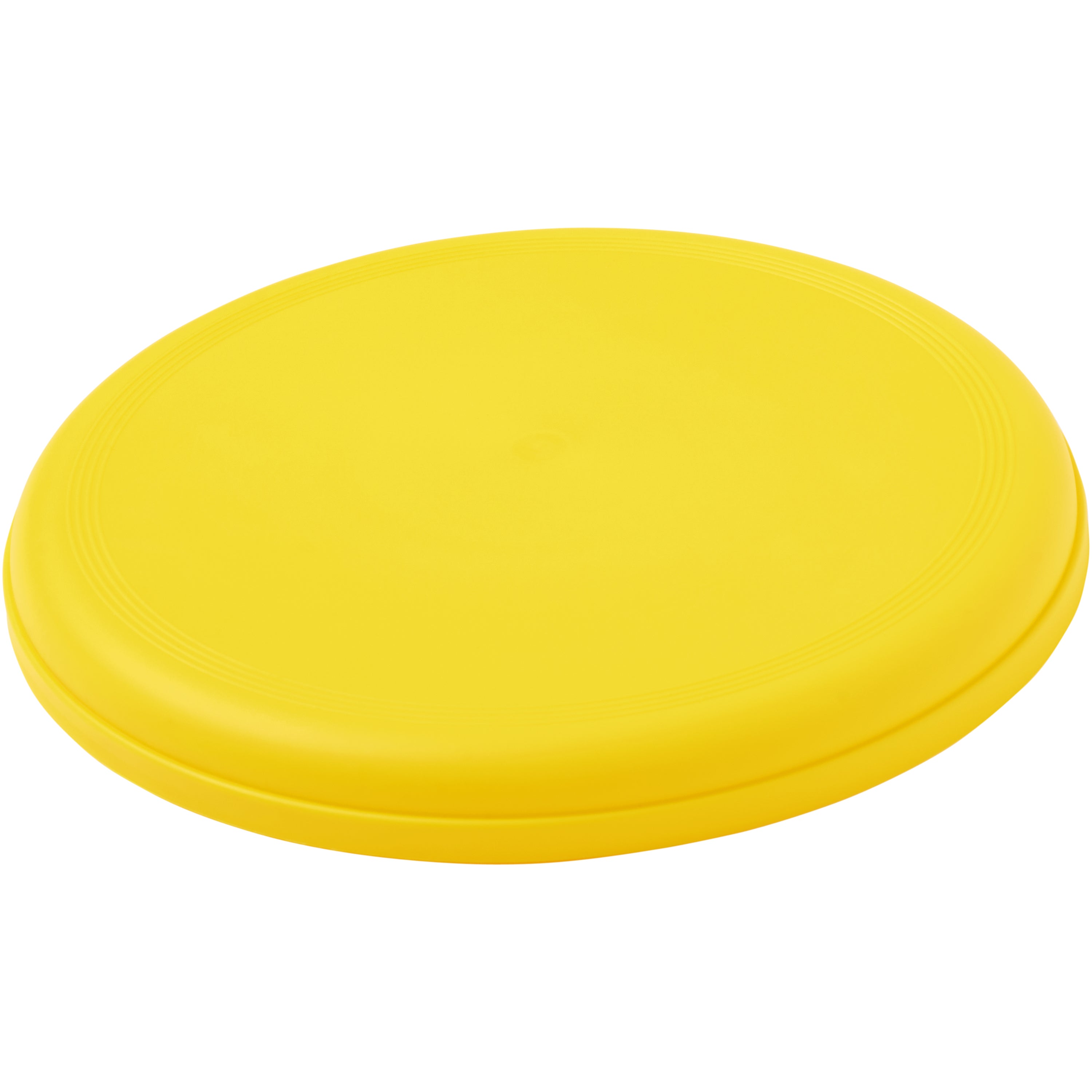 Orbit Upcycled Plastic Frisbee