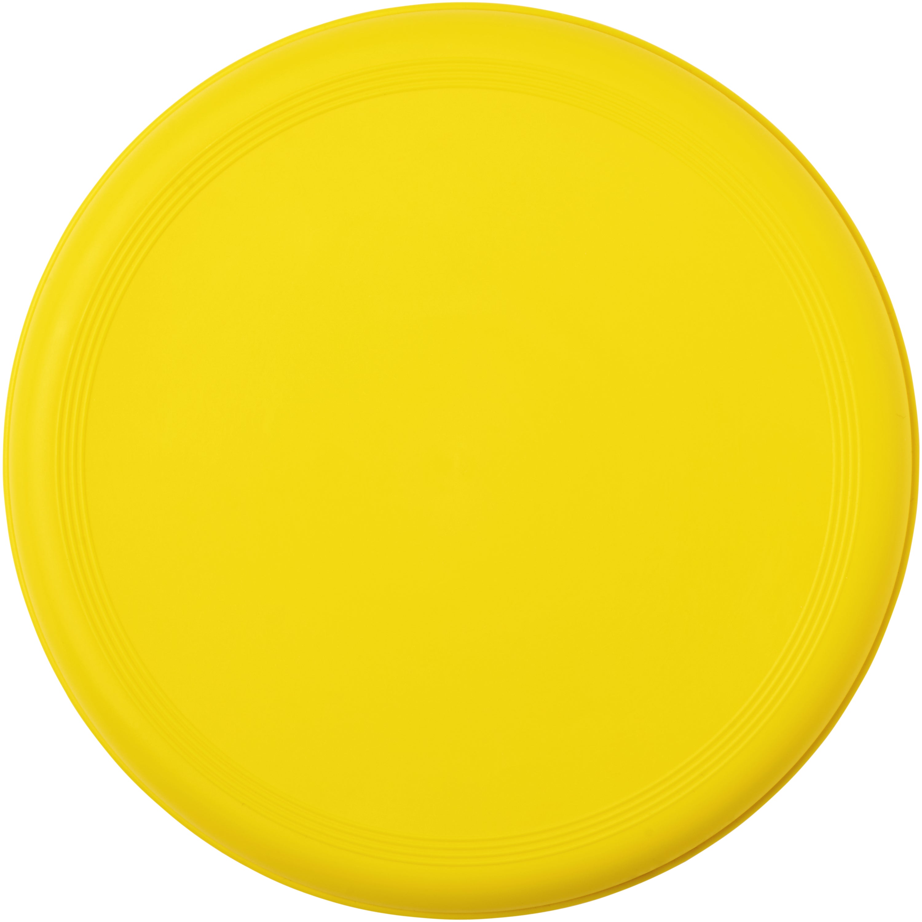 Orbit Upcycled Plastic Frisbee