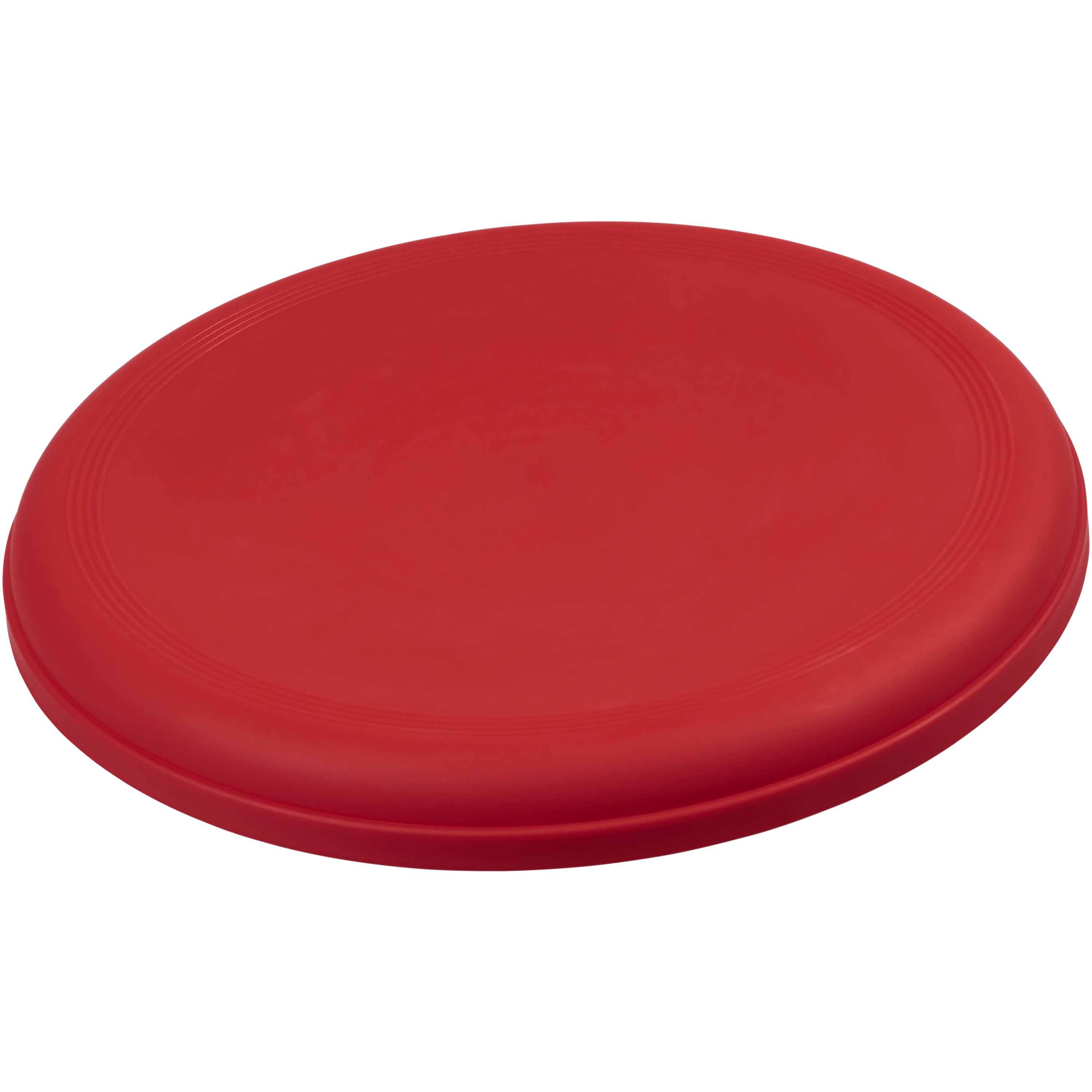 Orbit Upcycled Plastic Frisbee