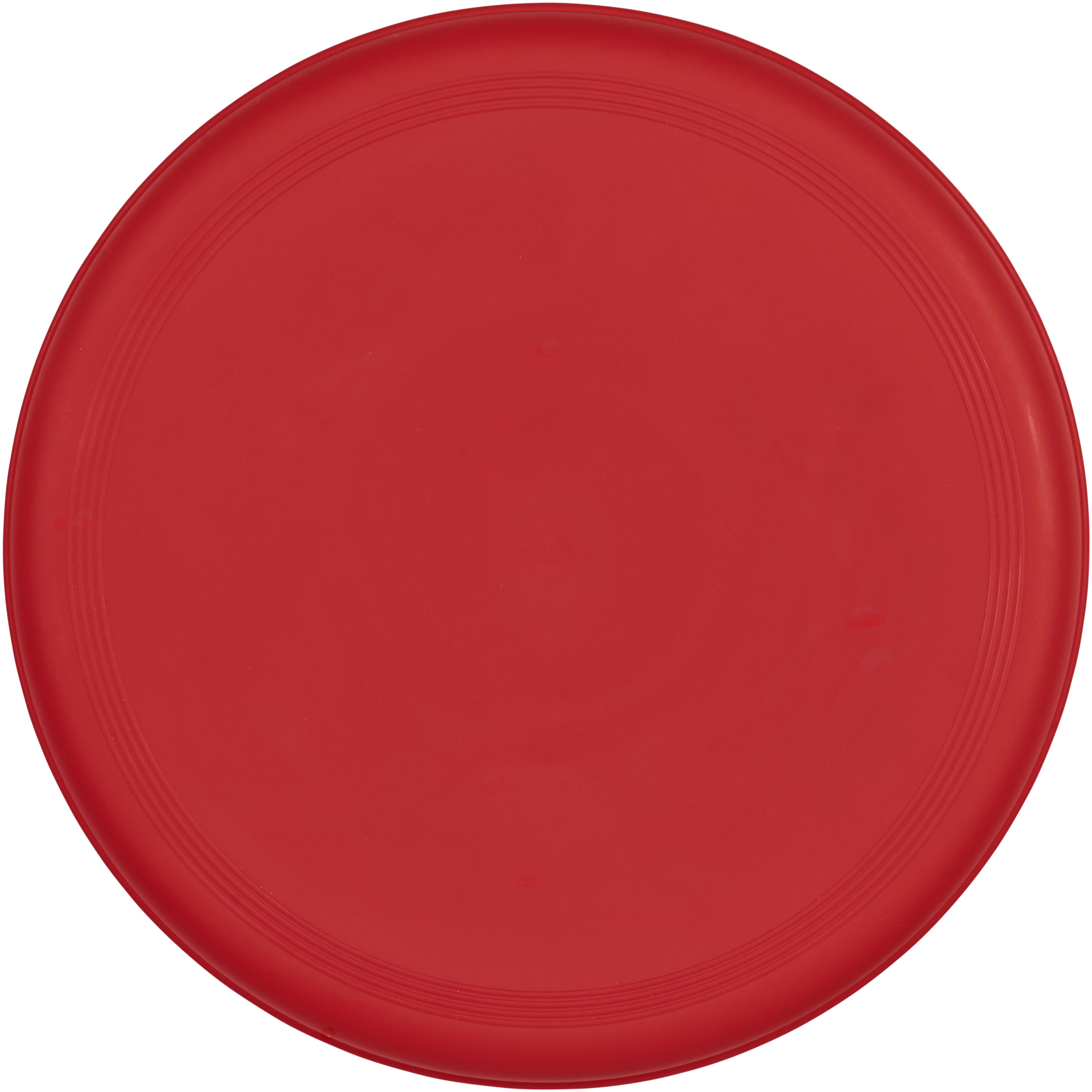 Orbit Upcycled Plastic Frisbee