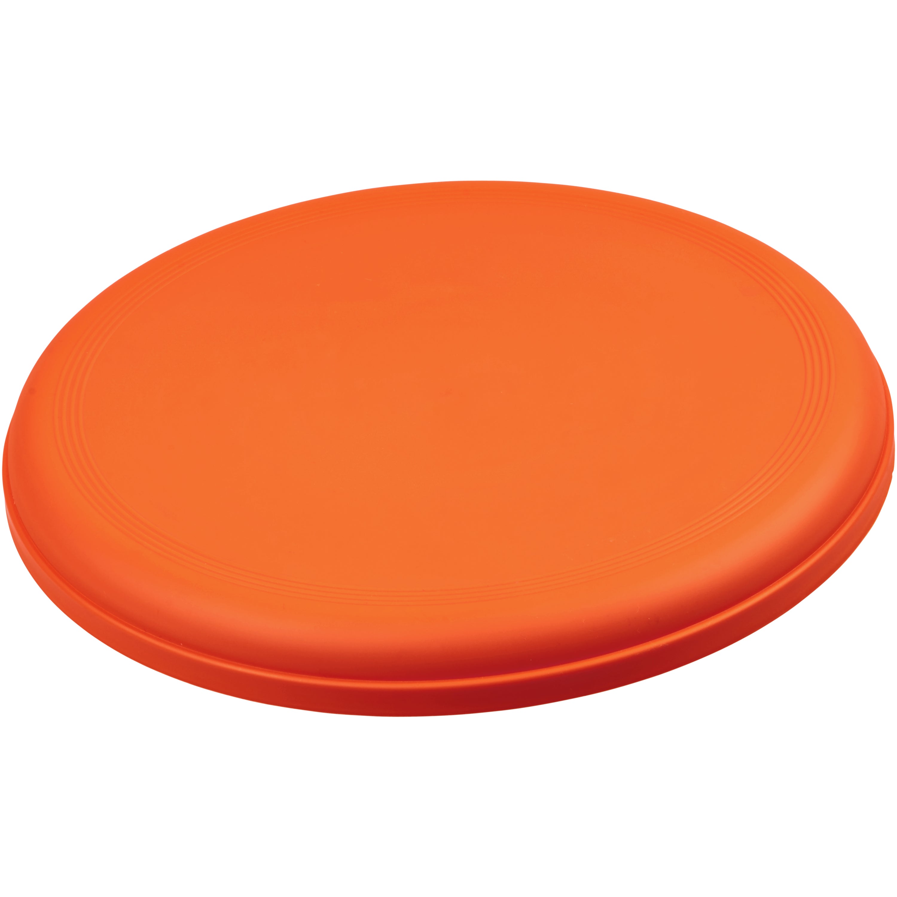 Orbit Upcycled Plastic Frisbee