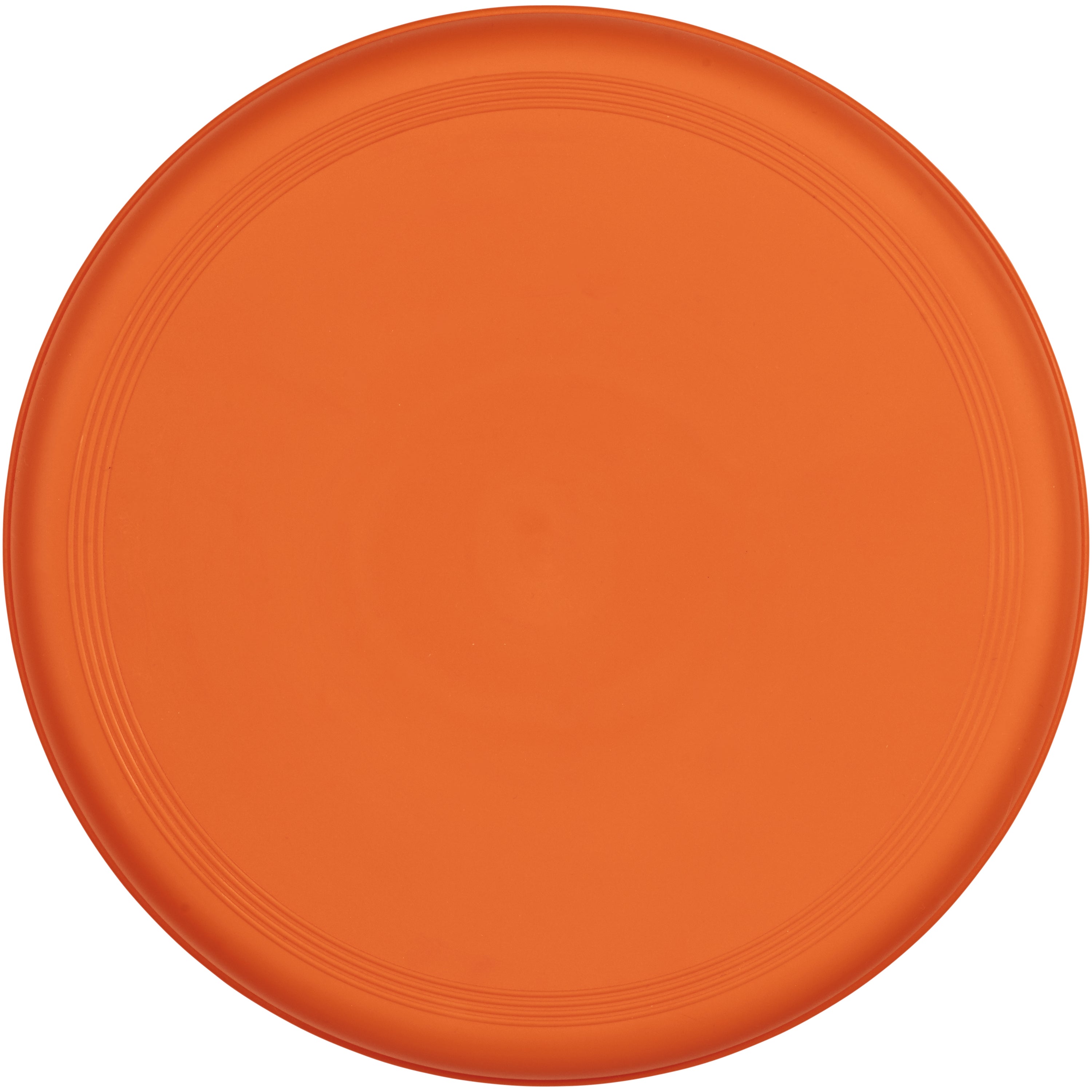 Orbit Upcycled Plastic Frisbee