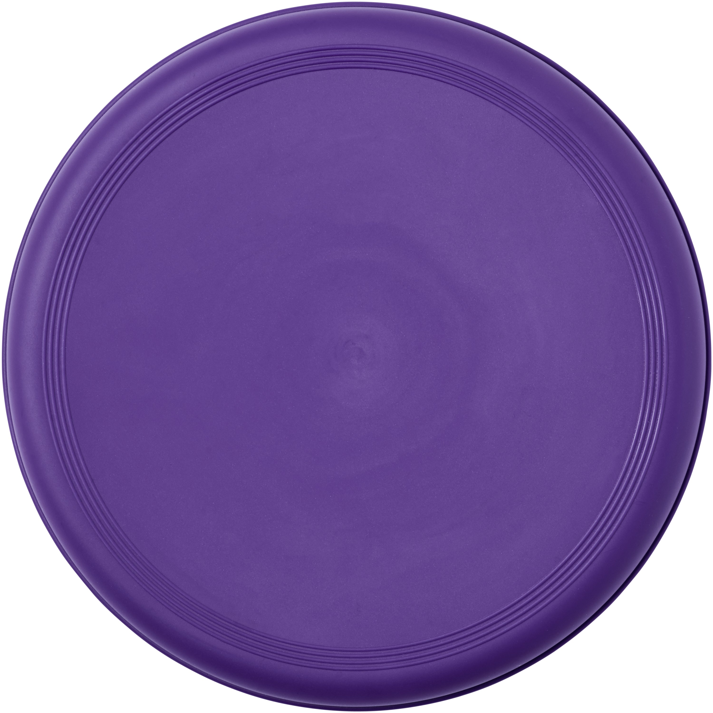 Orbit Upcycled Plastic Frisbee
