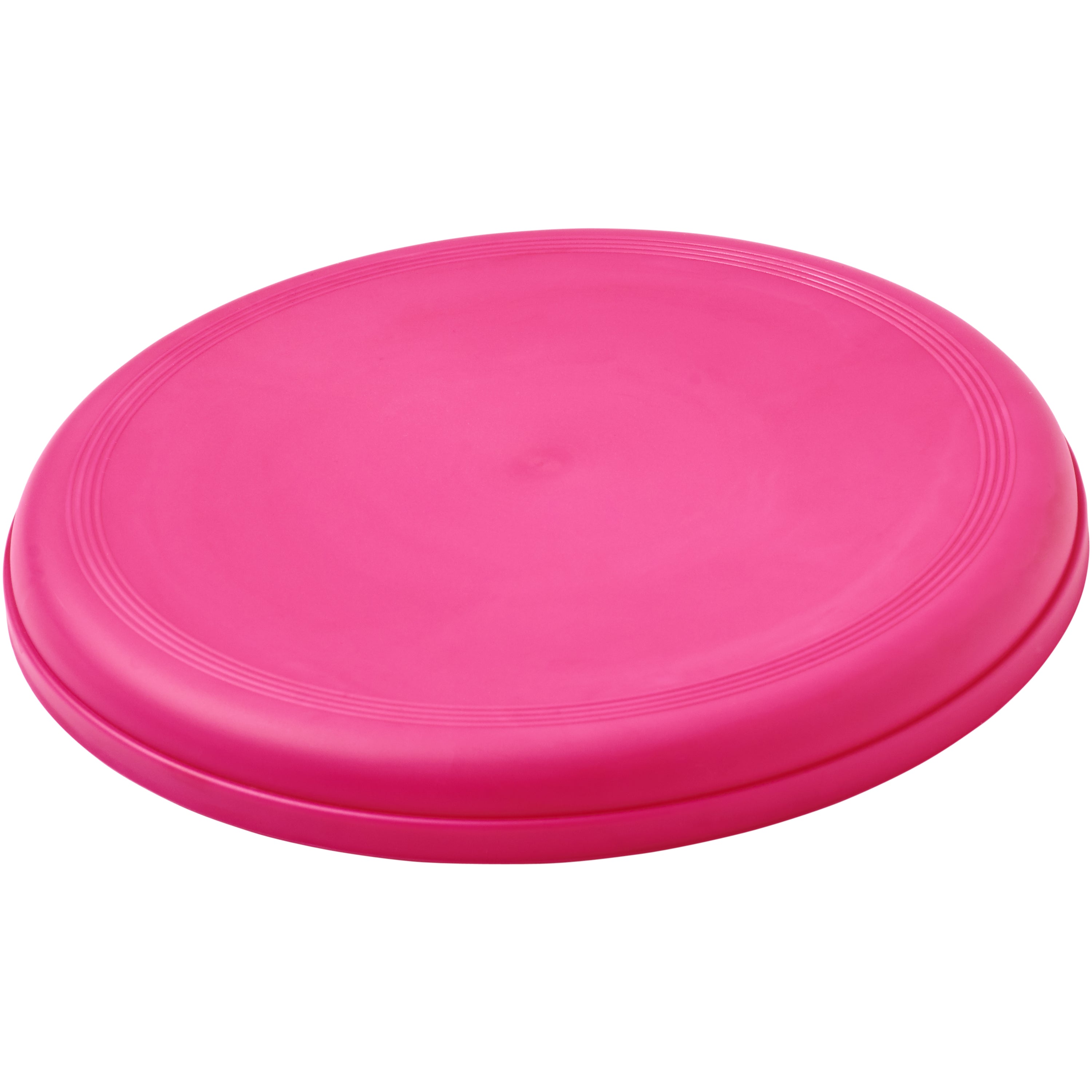 Orbit Upcycled Plastic Frisbee