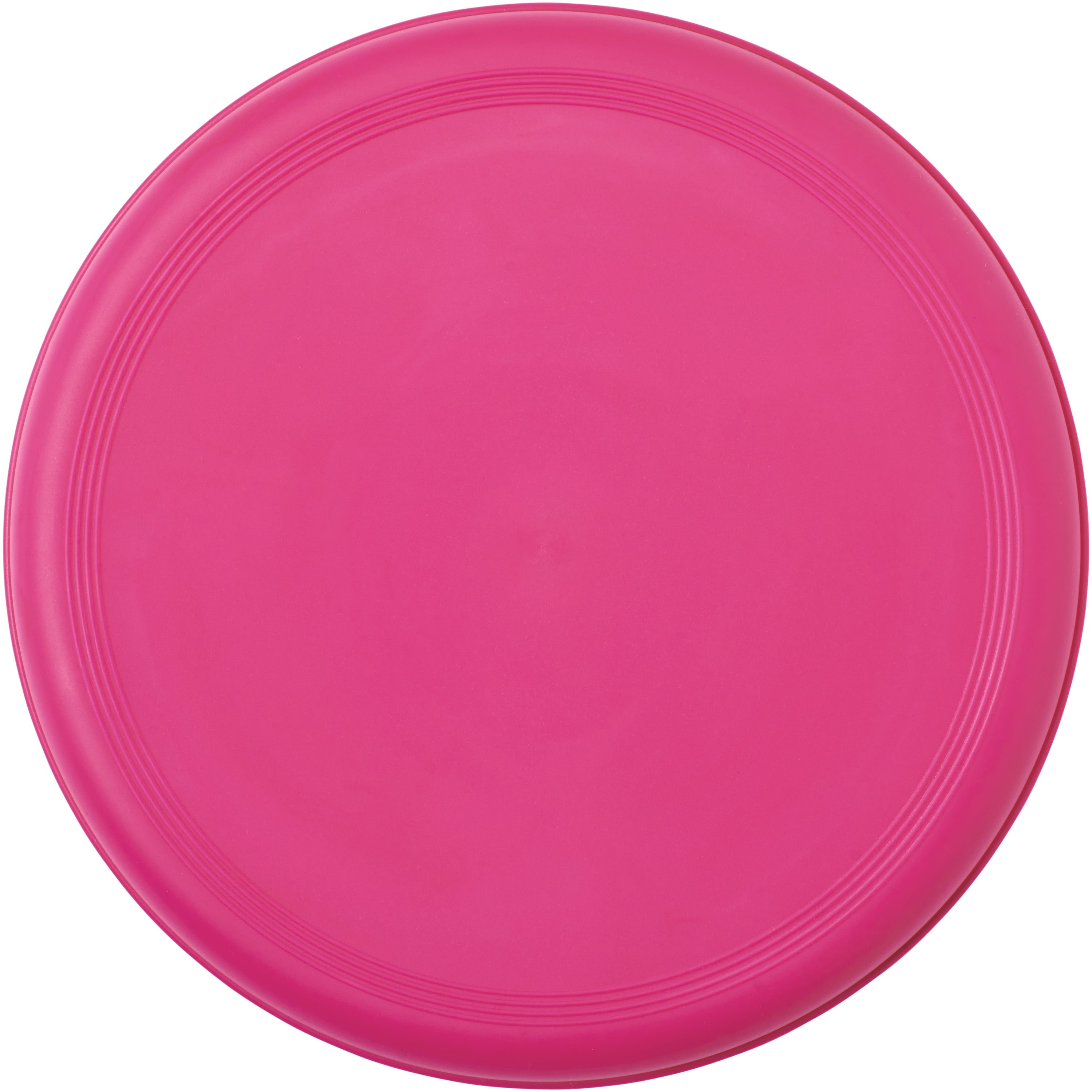 Orbit Upcycled Plastic Frisbee