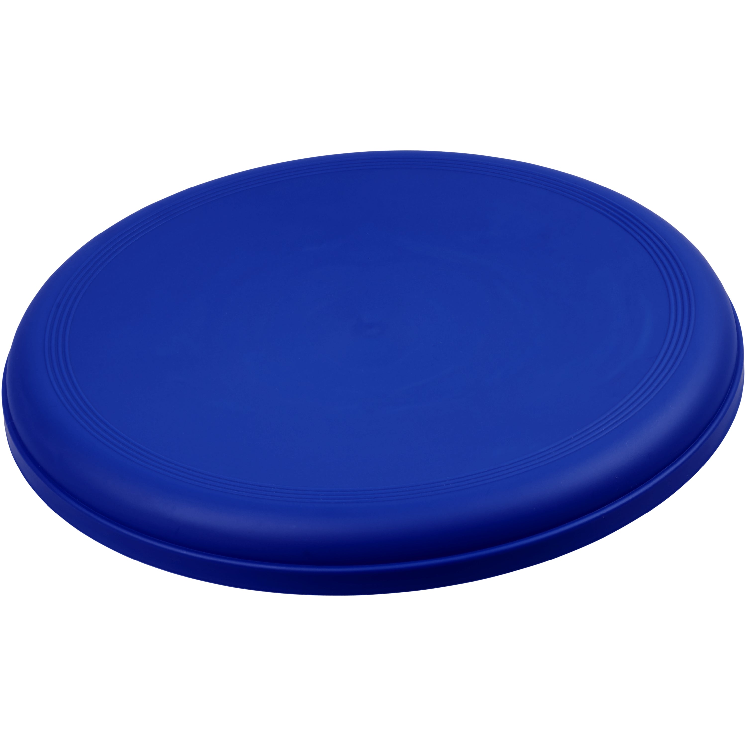 Orbit Upcycled Plastic Frisbee