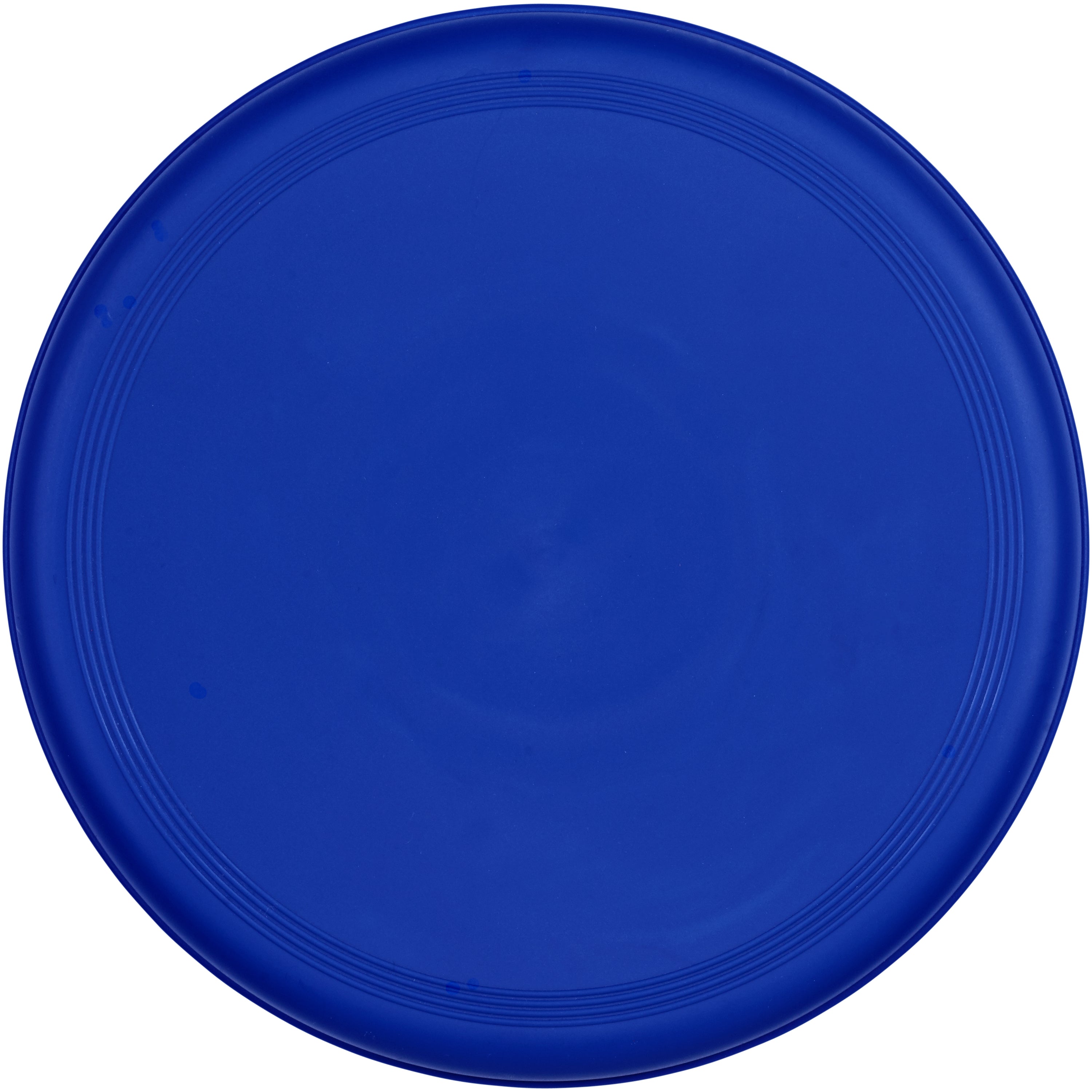 Orbit Upcycled Plastic Frisbee
