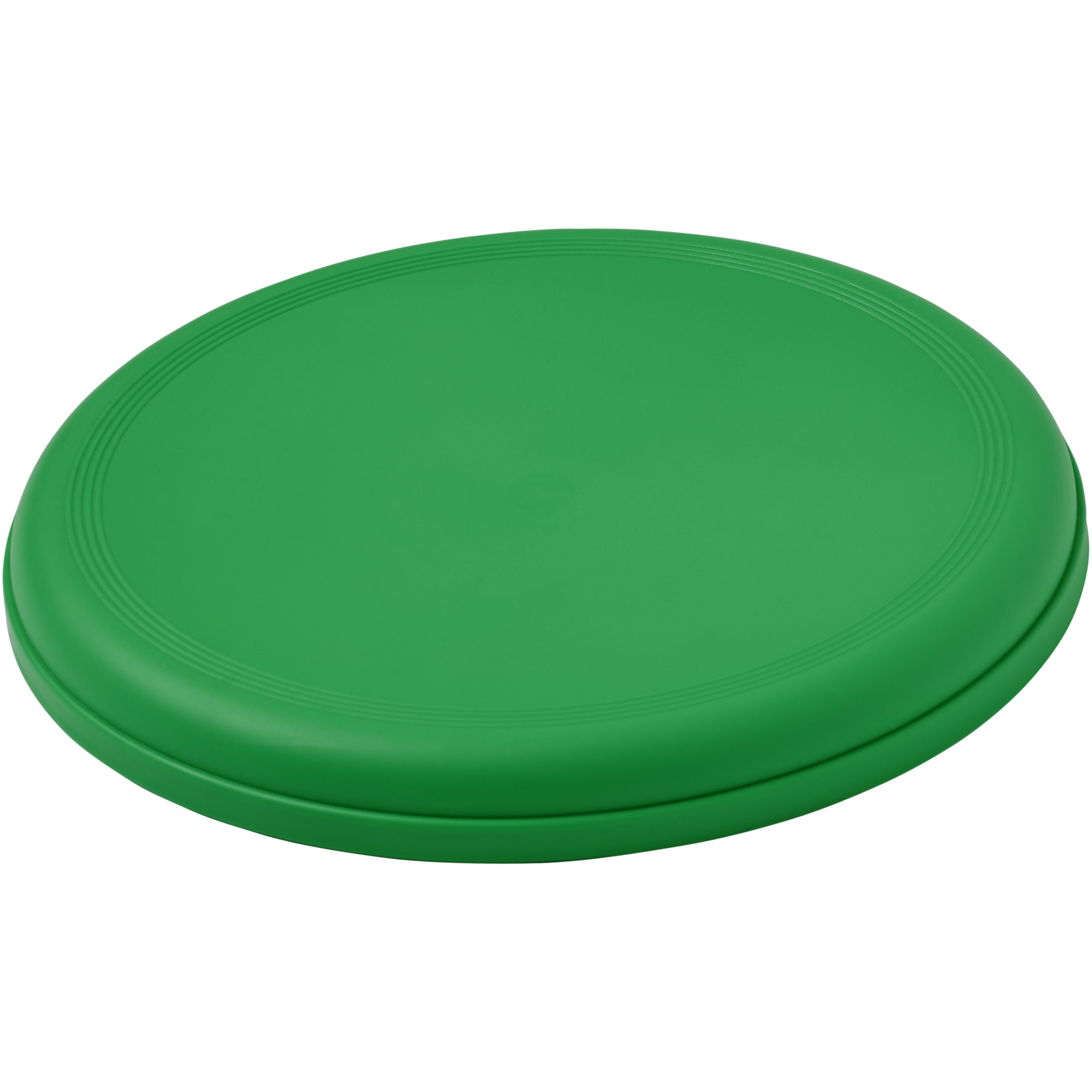 Orbit Upcycled Plastic Frisbee