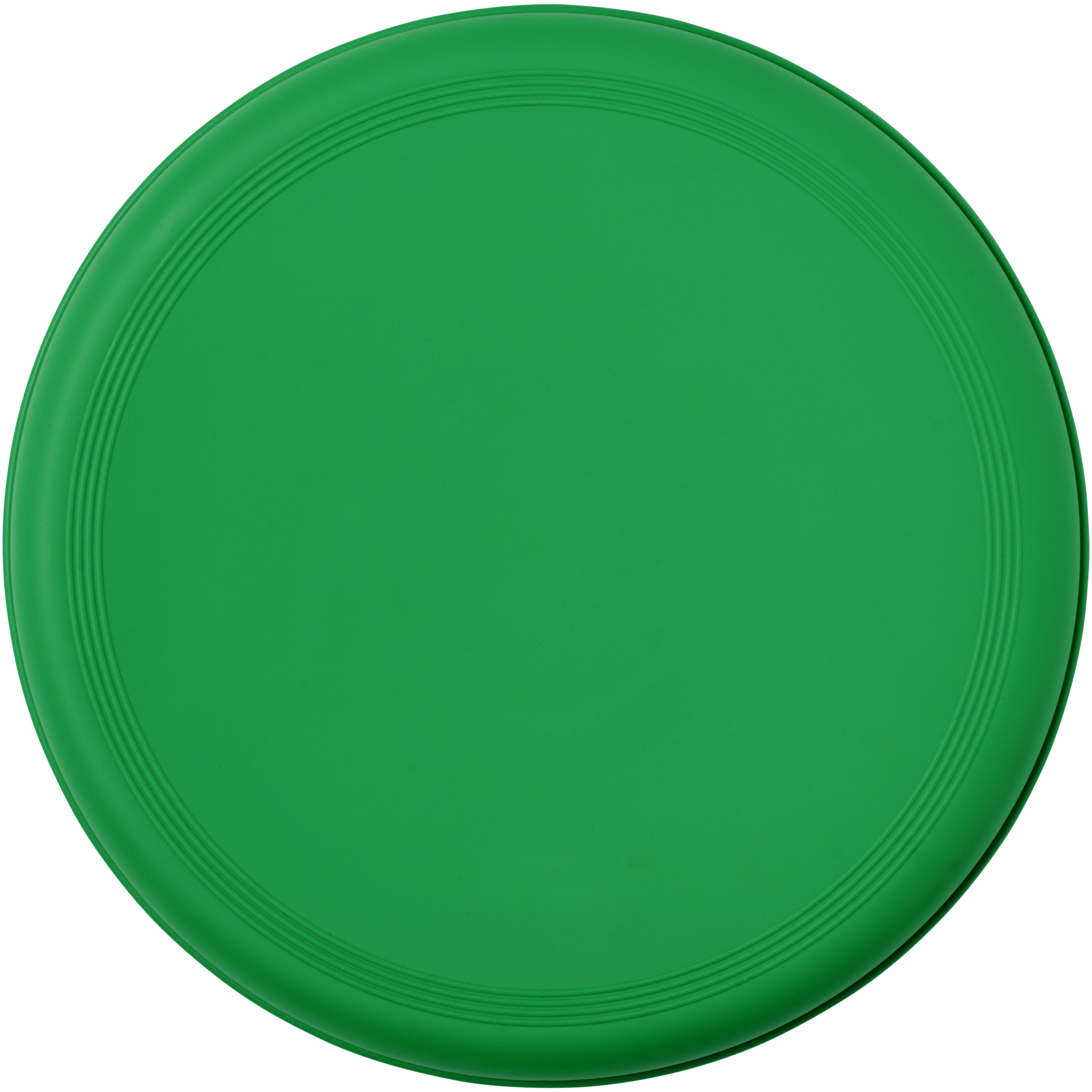 Orbit Upcycled Plastic Frisbee