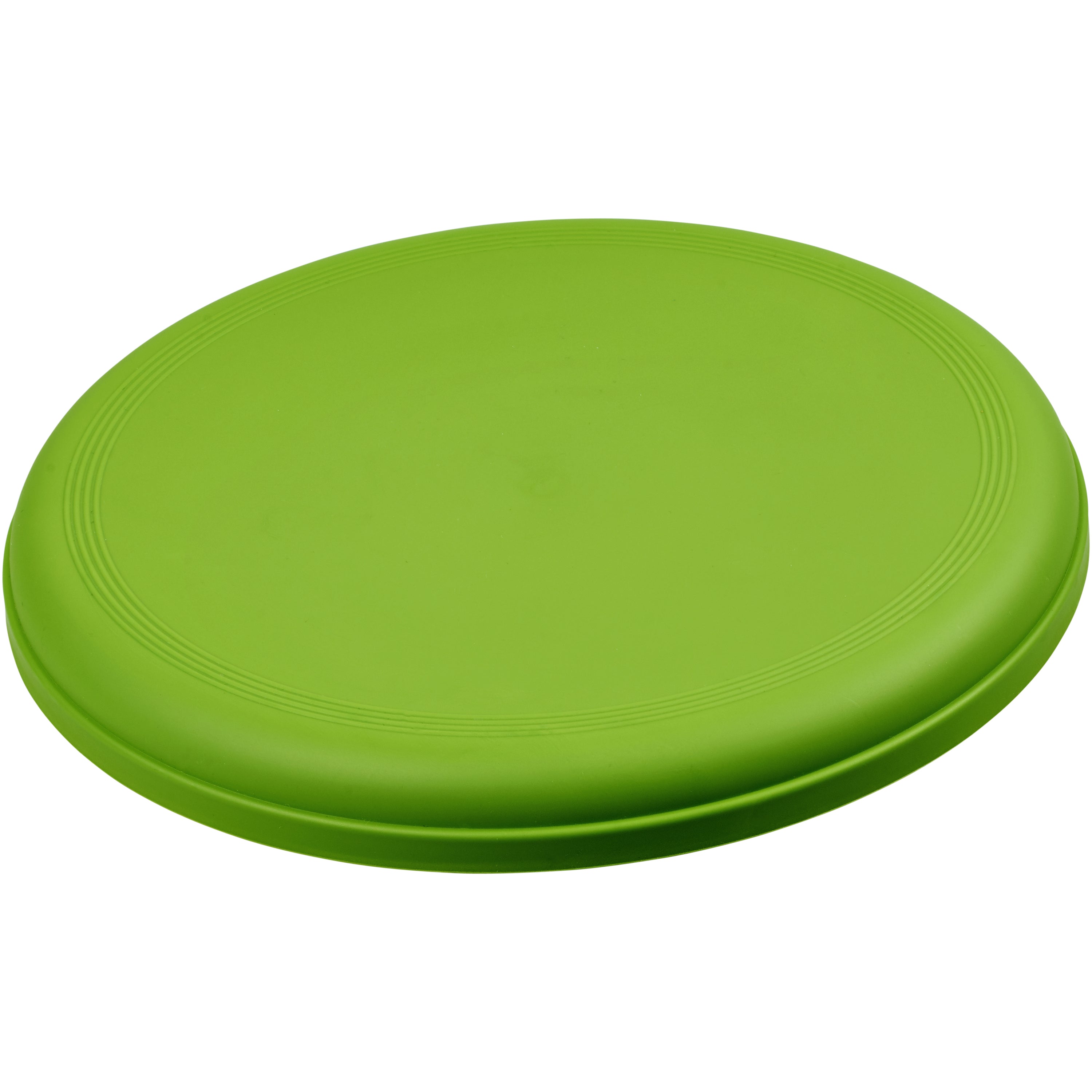 Orbit Upcycled Plastic Frisbee