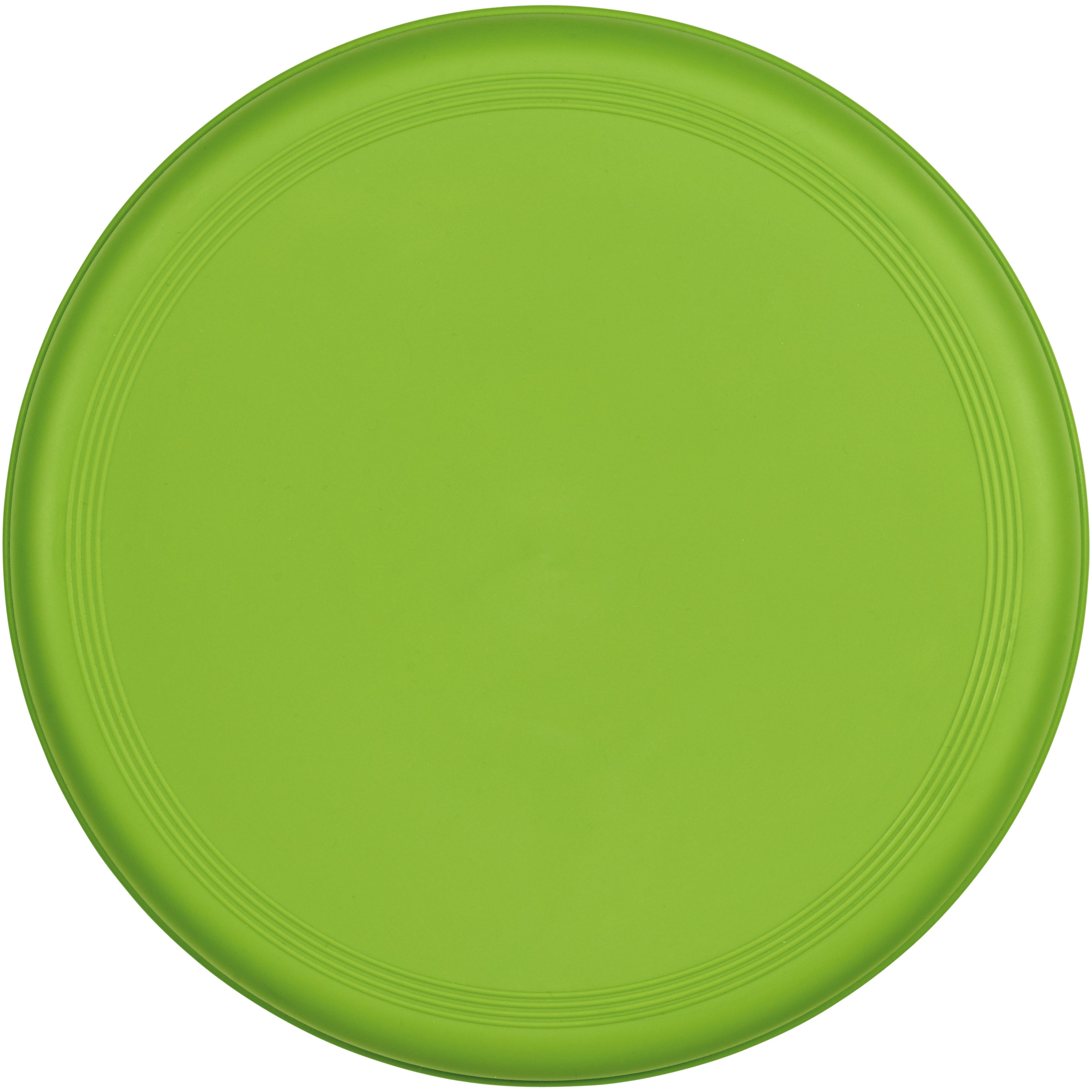 Orbit Upcycled Plastic Frisbee