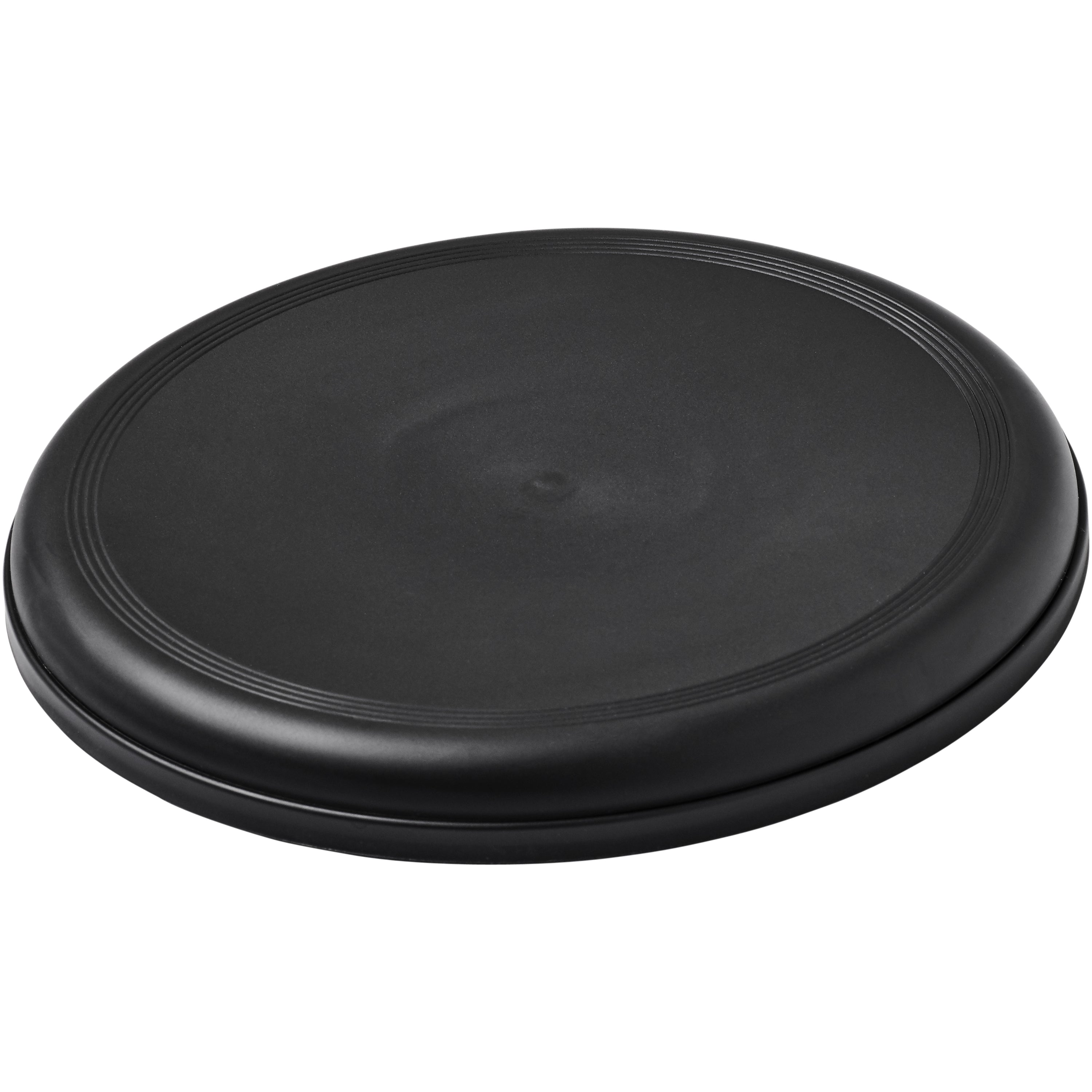 Orbit Upcycled Plastic Frisbee