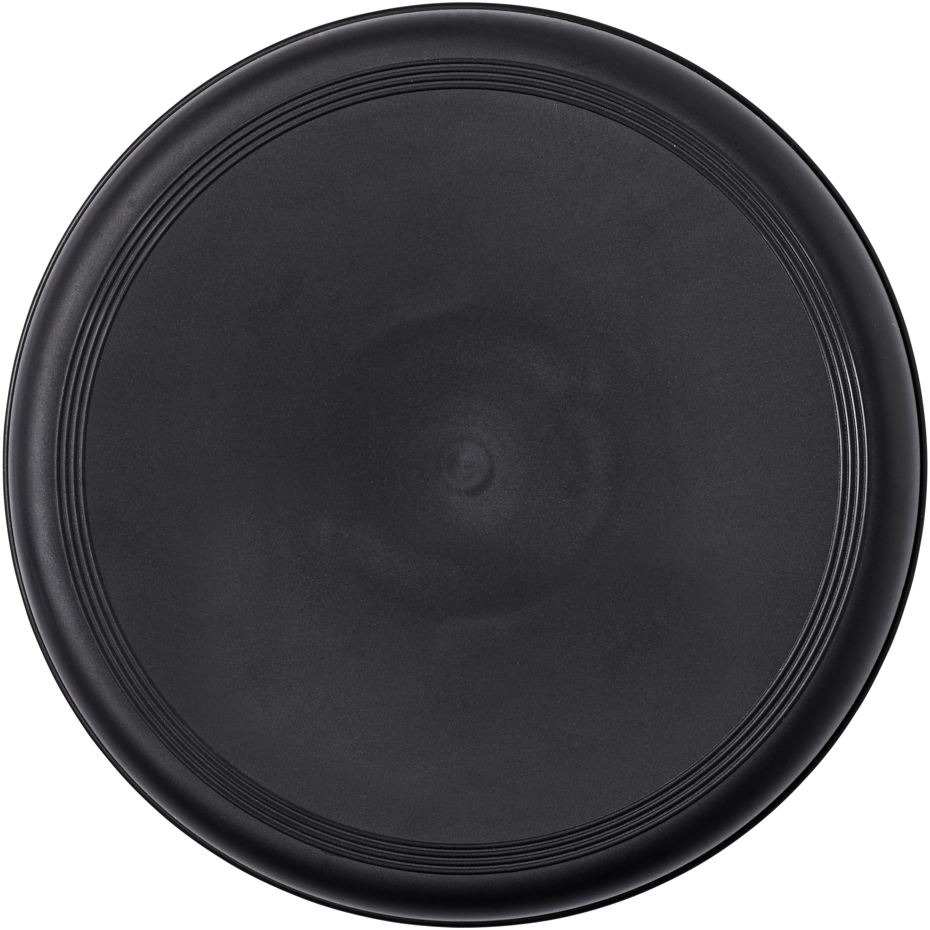 Orbit Upcycled Plastic Frisbee