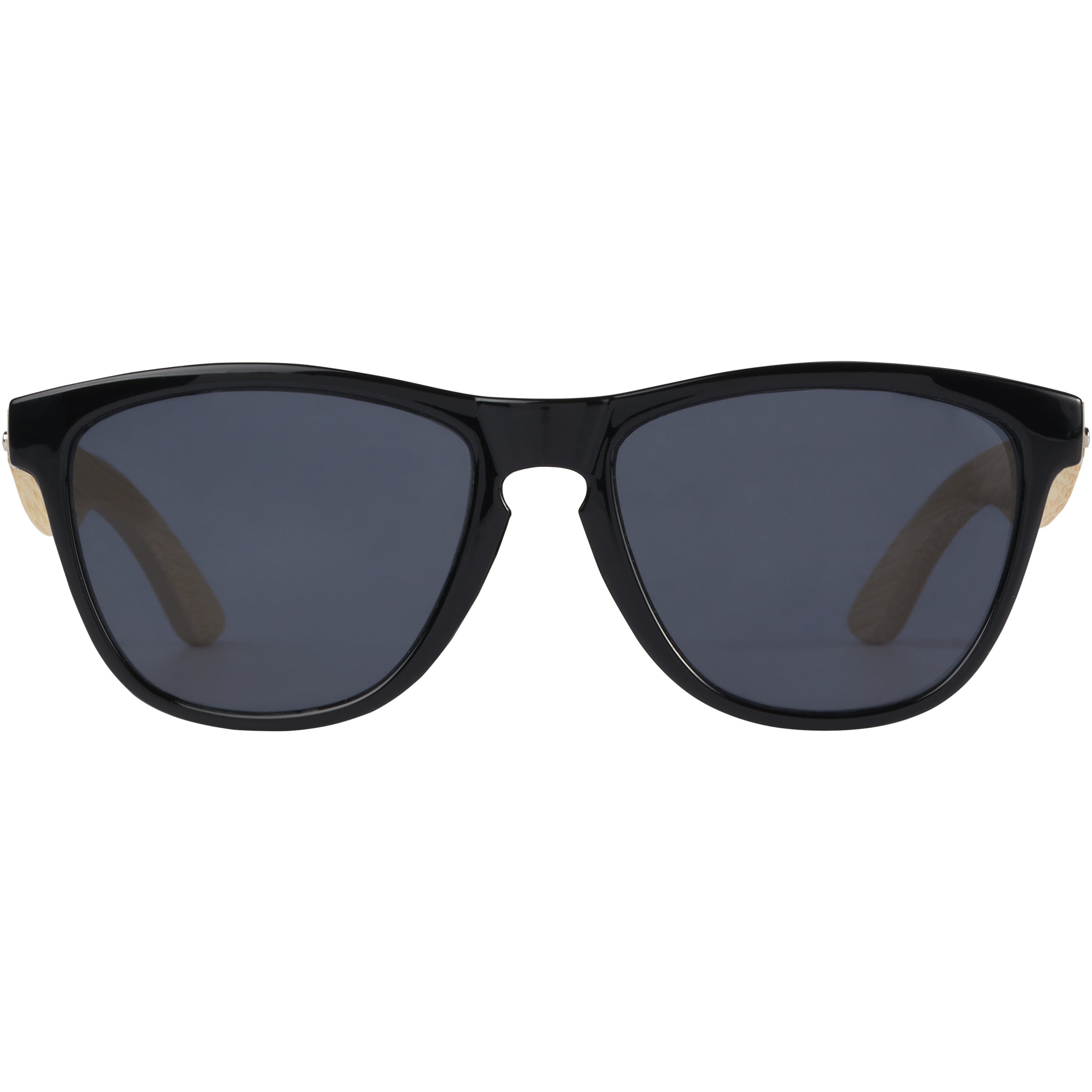 Ocean Bound Plastic and Bamboo Sunglasses