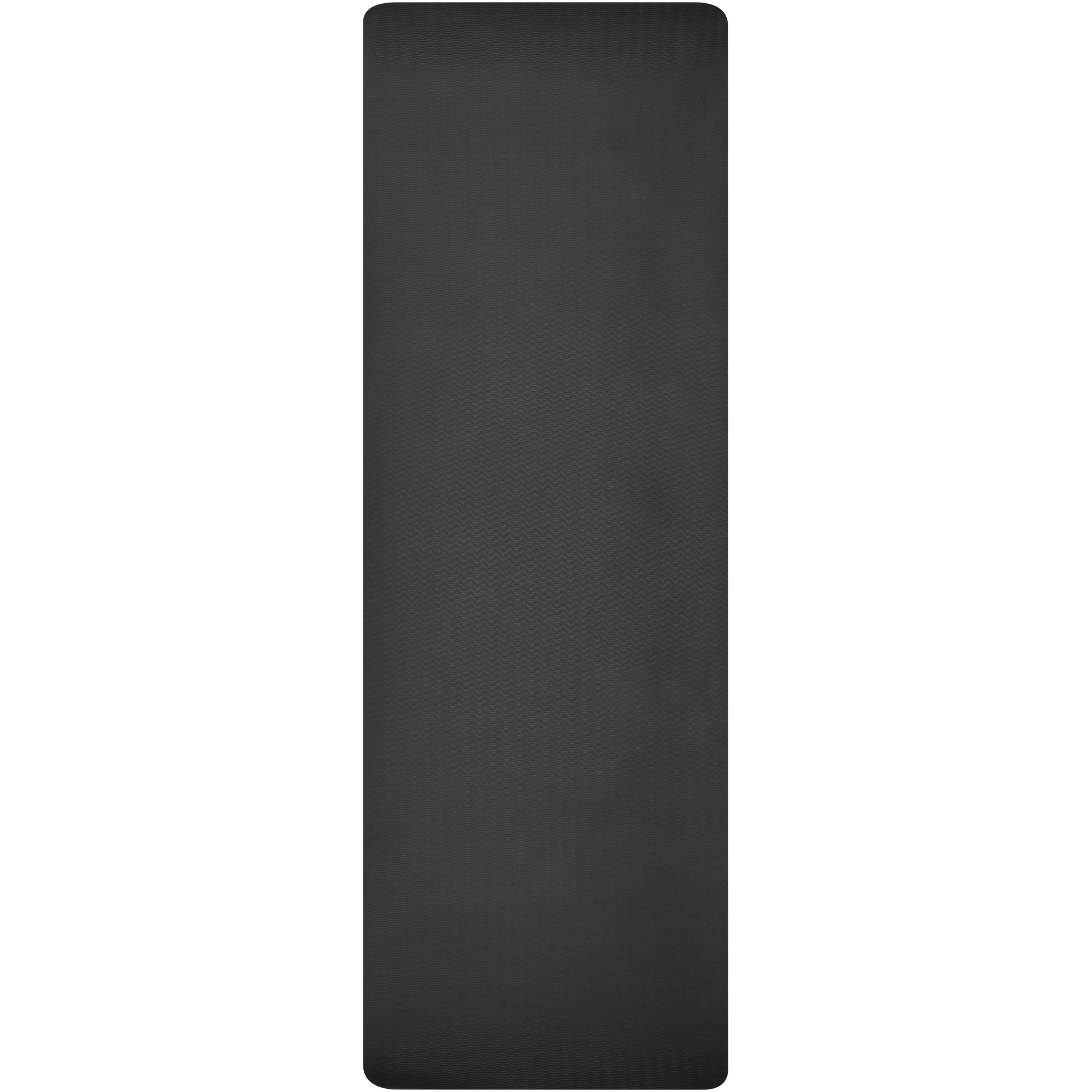 Anti Slip Cork Yoga Mat