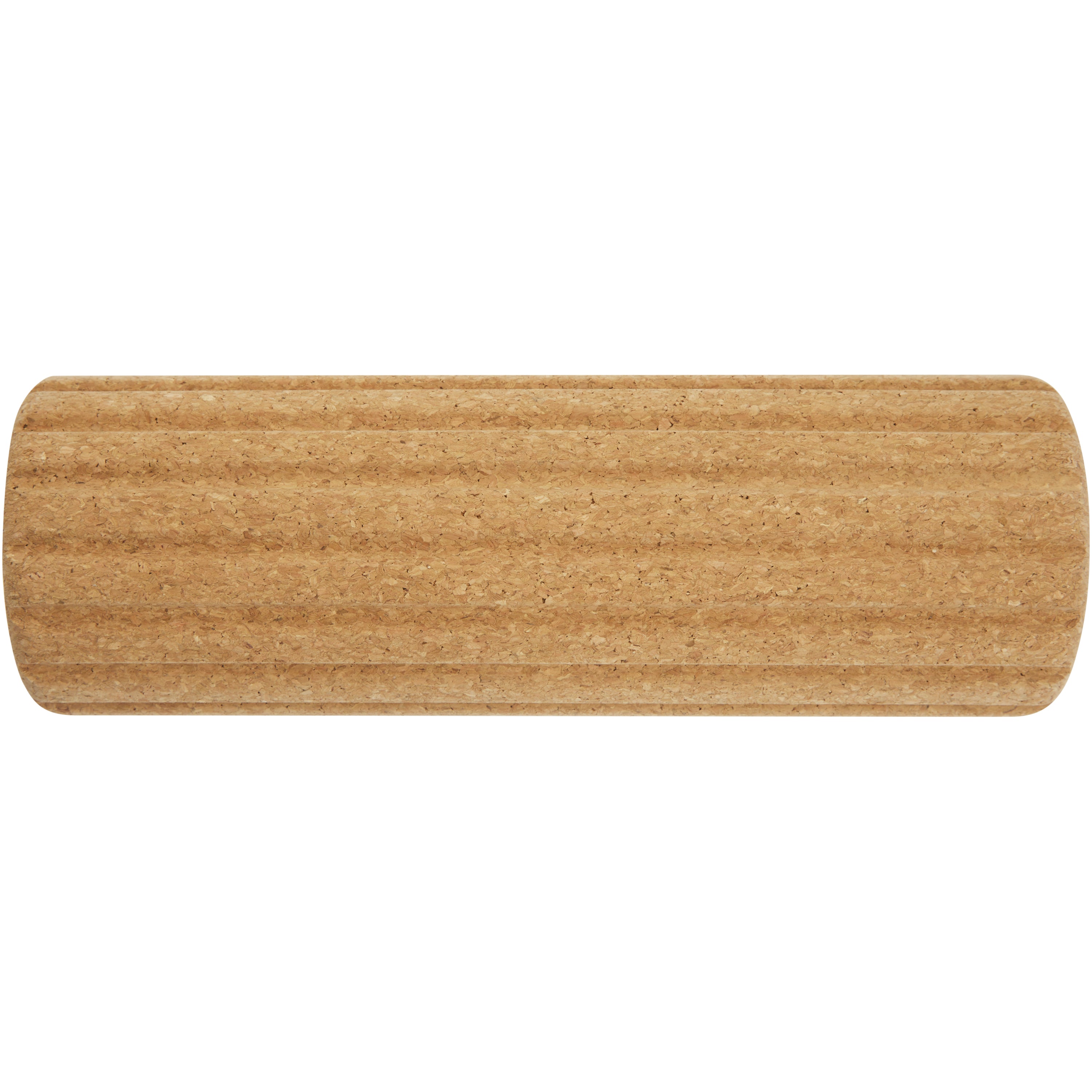 Cork Yoga Roller