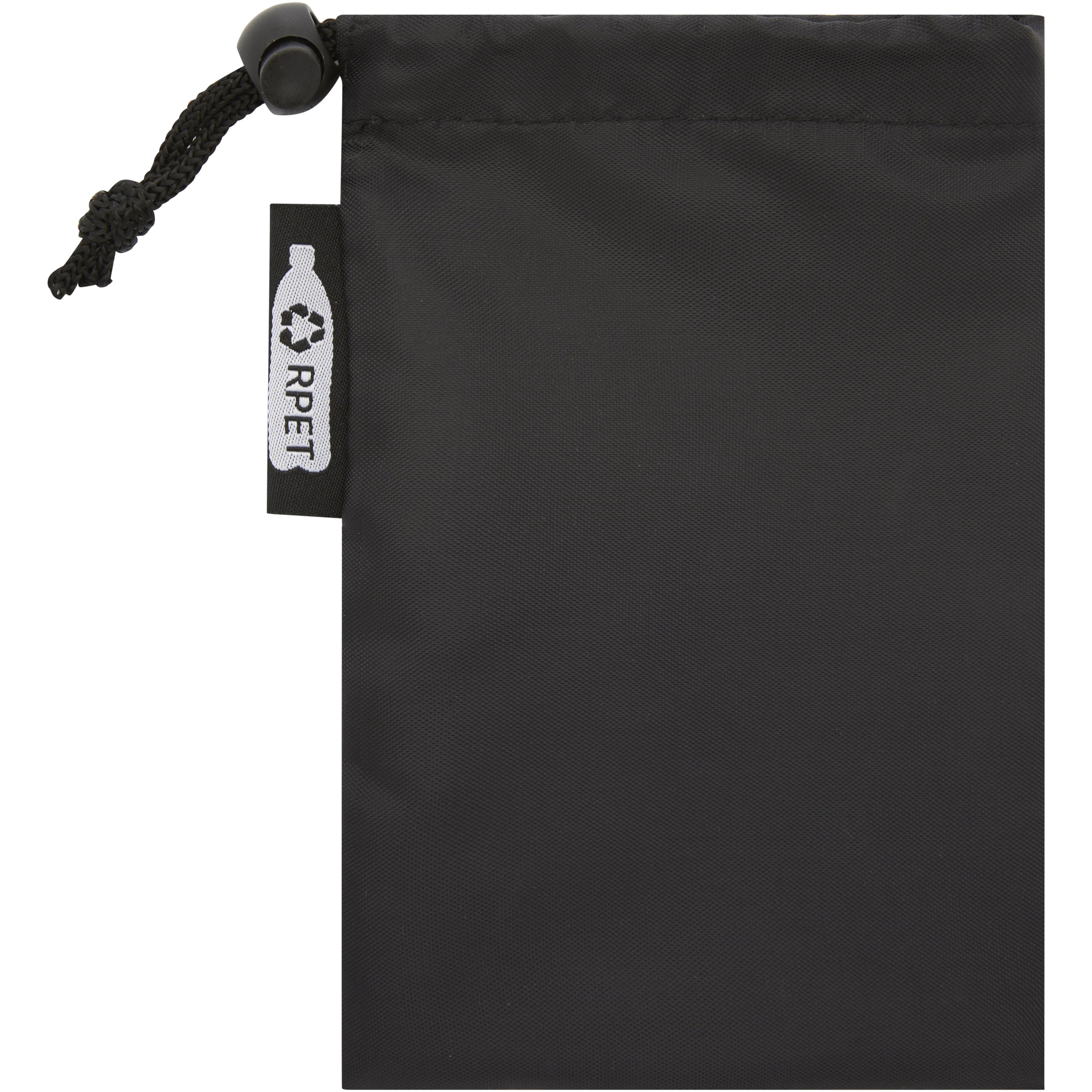 Recycled Polyester Yoga Strap