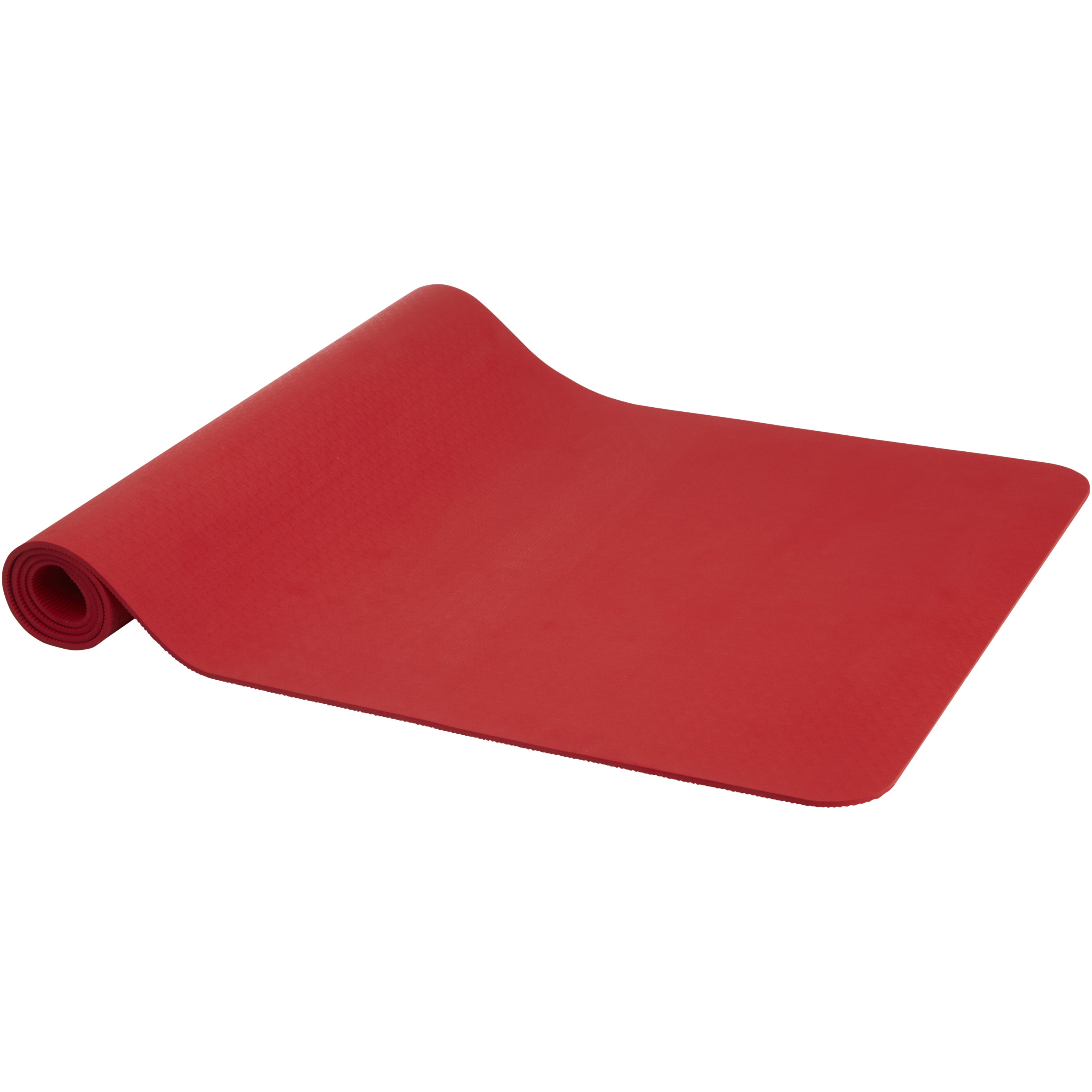 Virabha Recycled Plastic Yoga mat