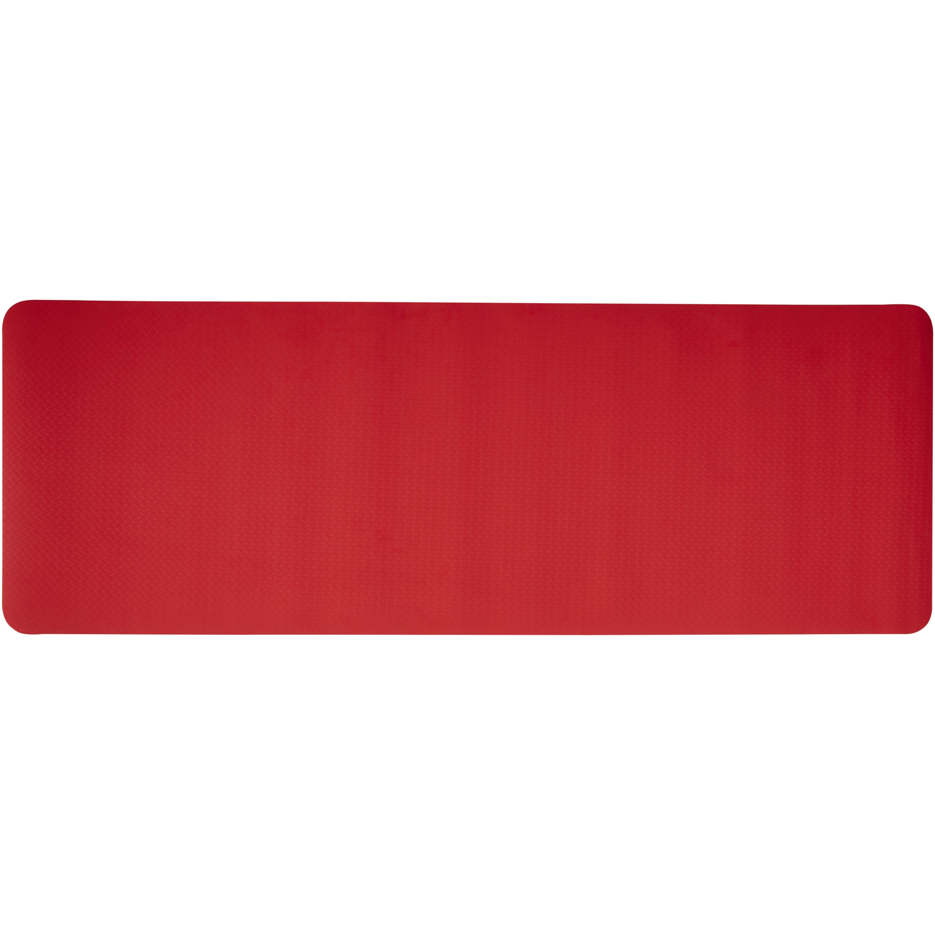 Virabha Recycled Plastic Yoga mat