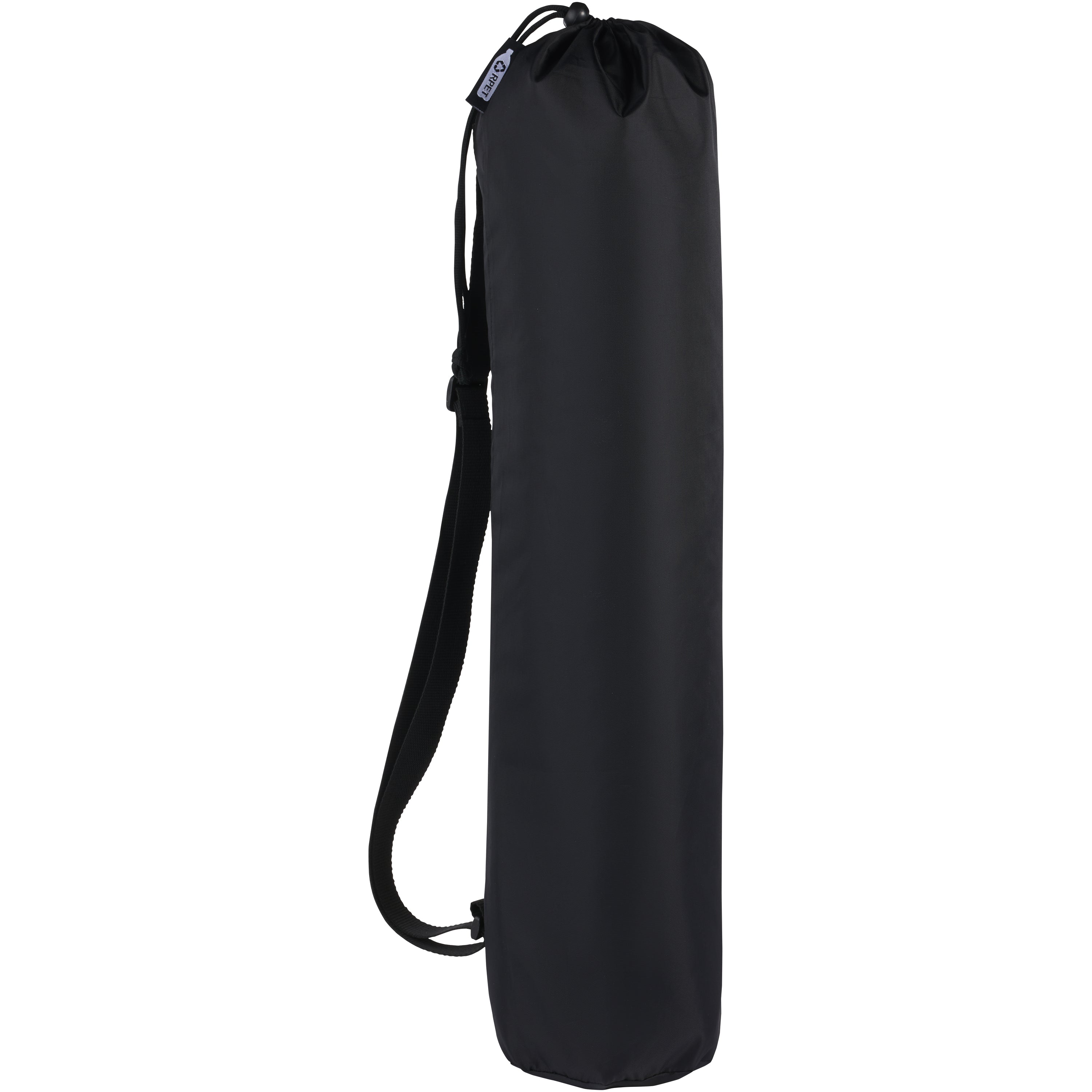 Virabha Recycled Plastic Yoga mat