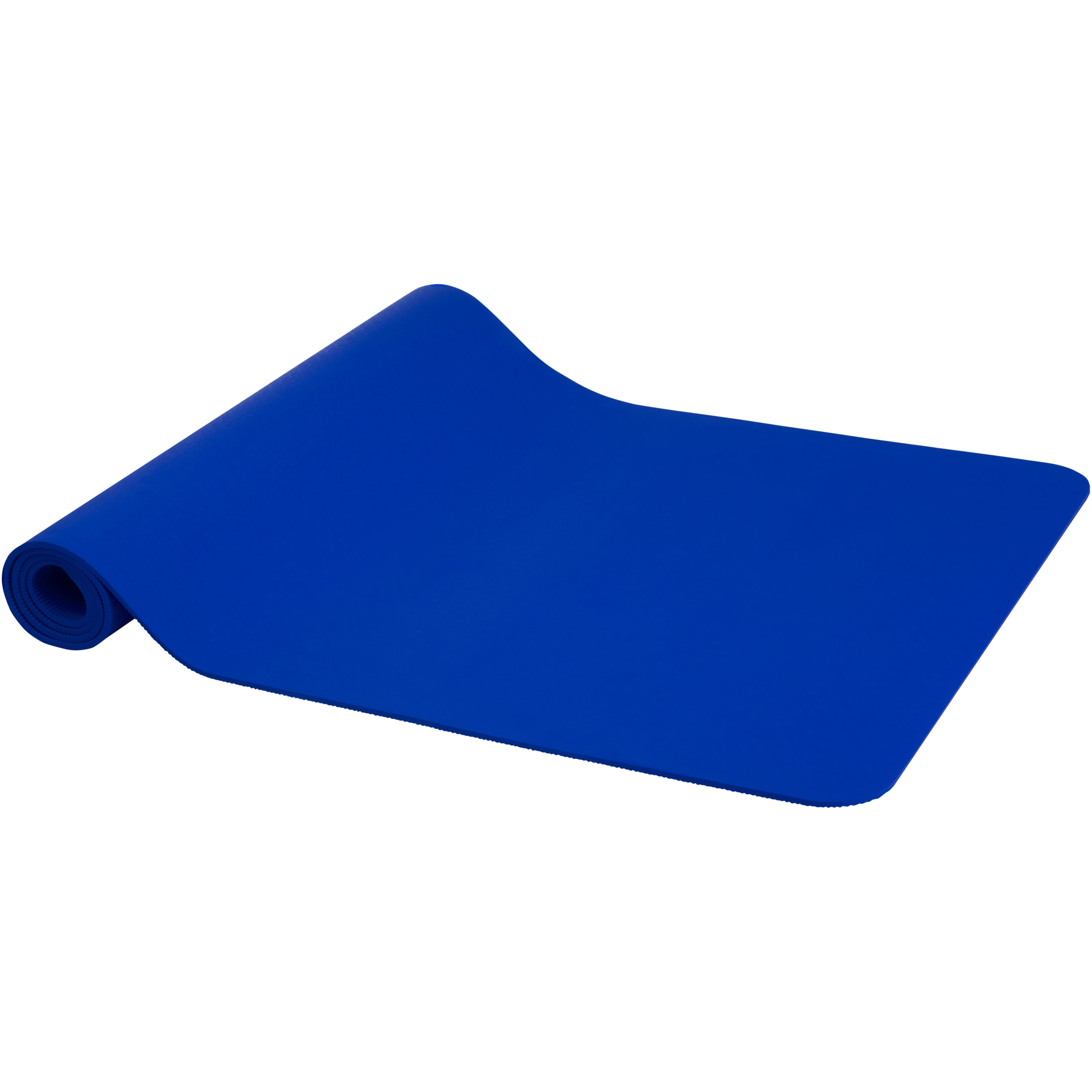 Virabha Recycled Plastic Yoga mat