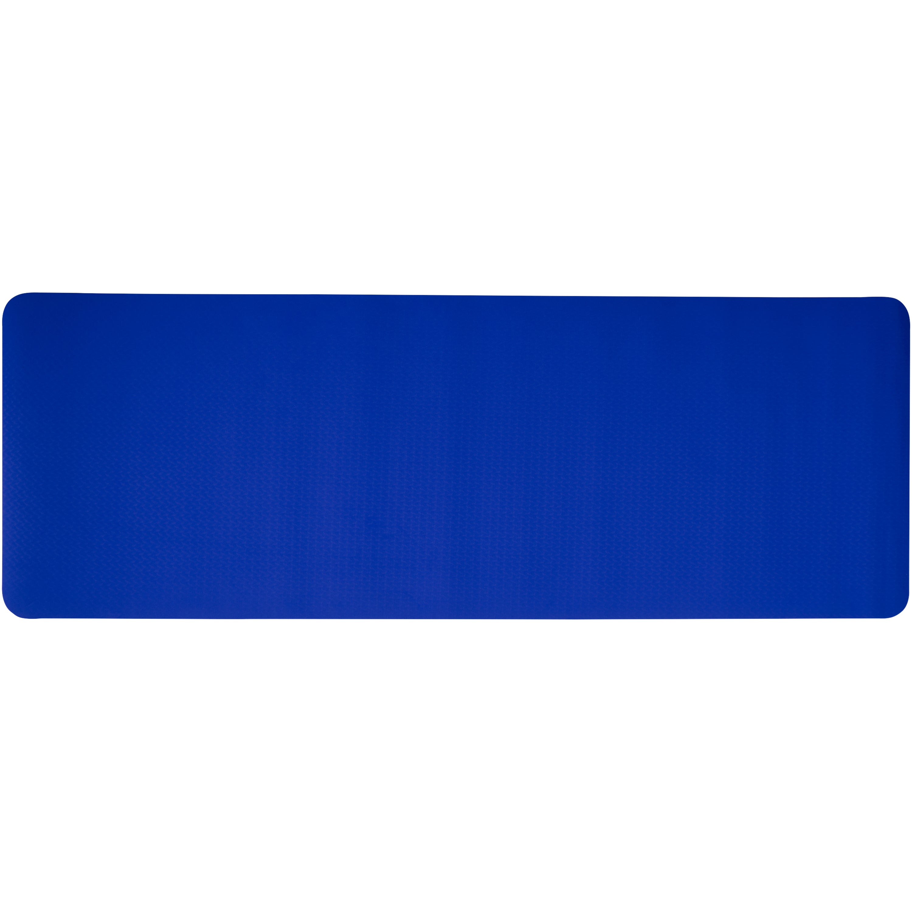 Virabha Recycled Plastic Yoga mat