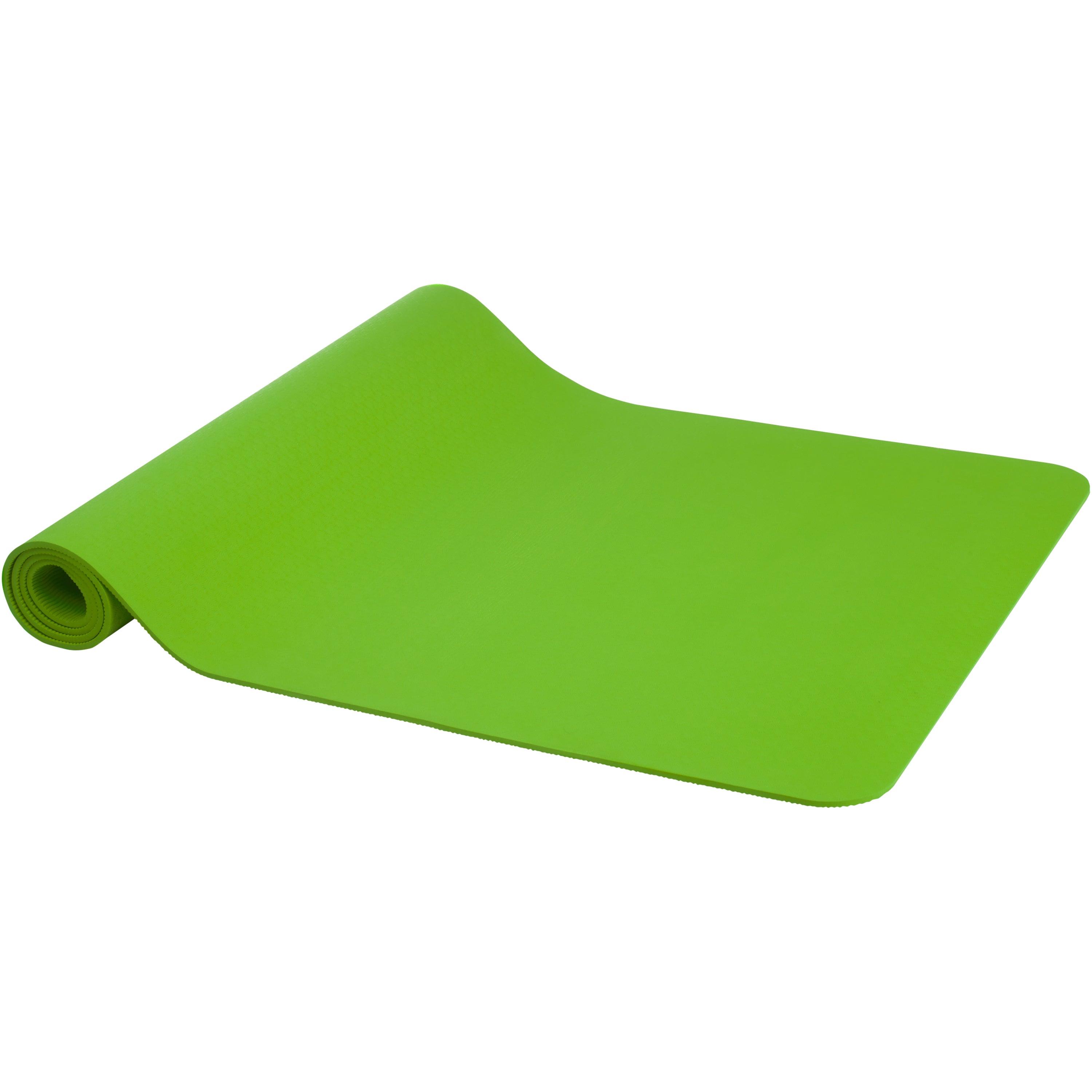 Virabha Recycled Plastic Yoga mat