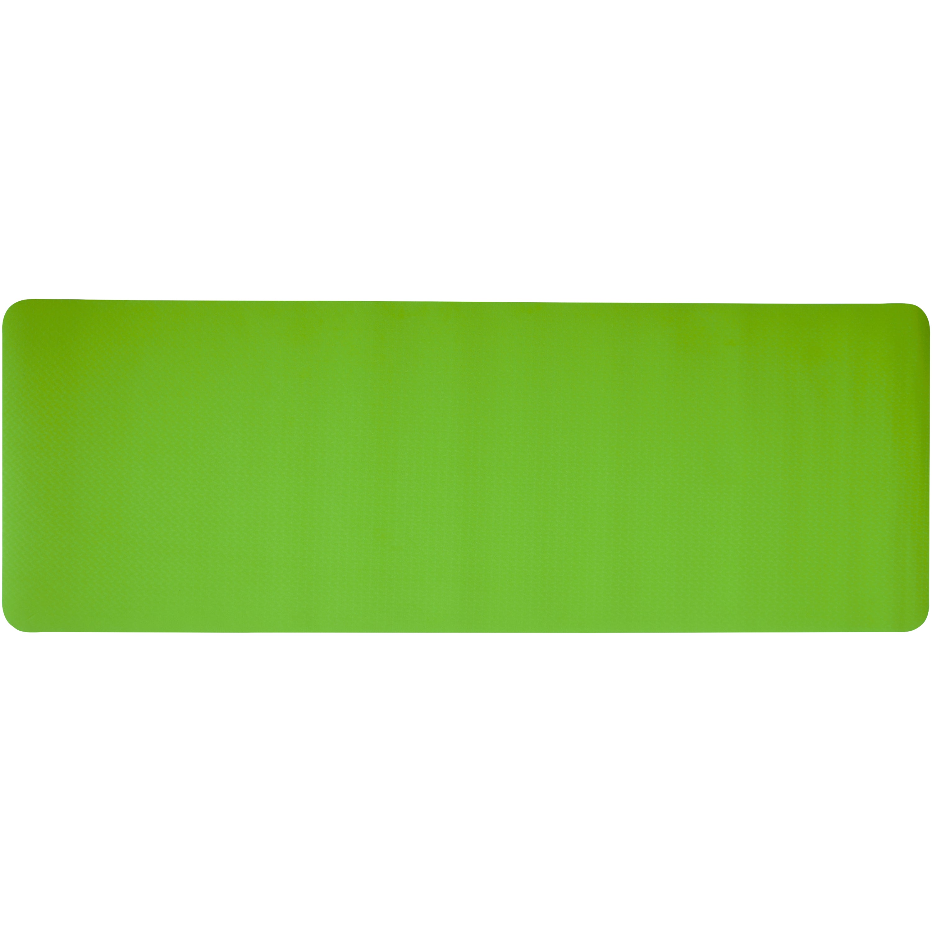 Virabha Recycled Plastic Yoga mat