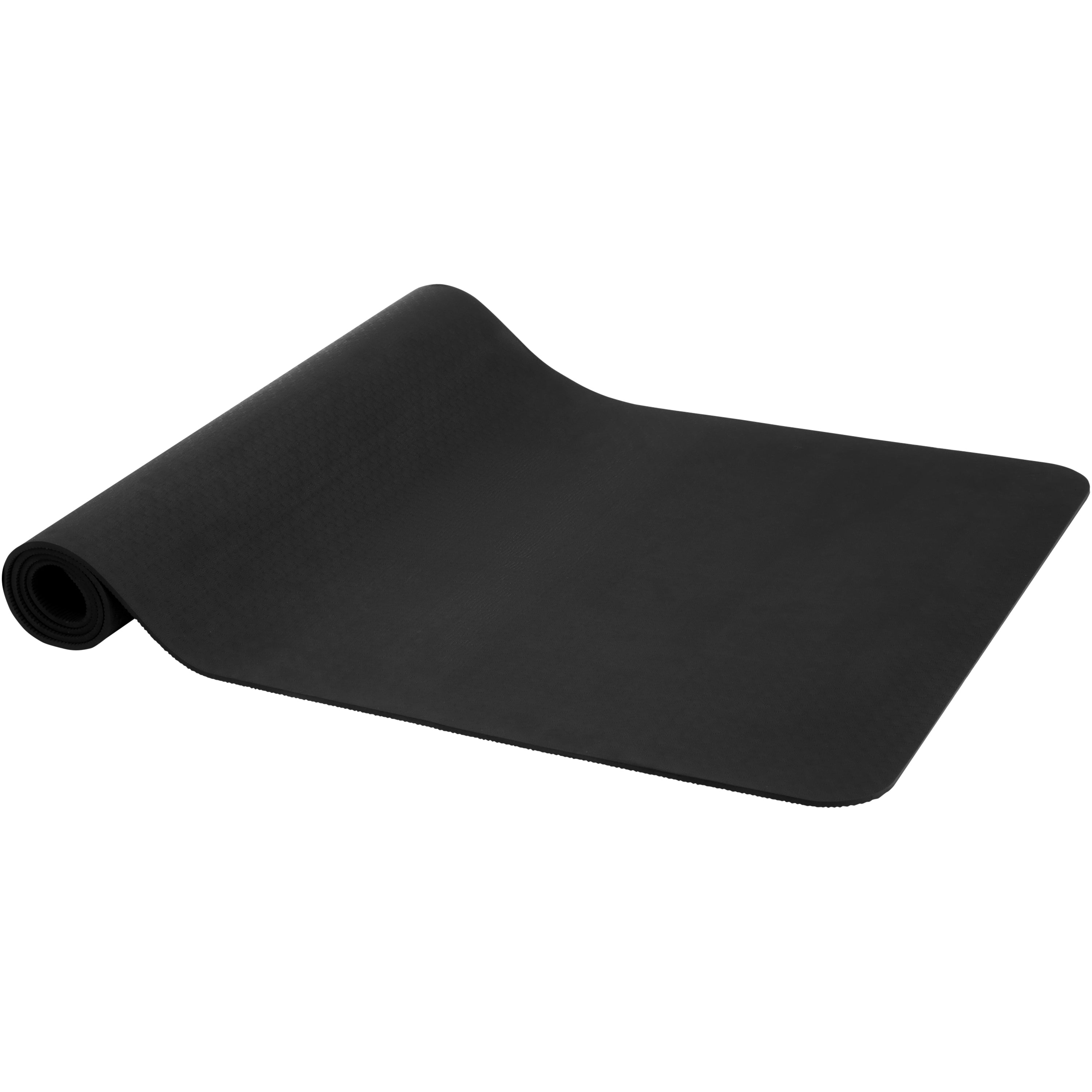 Virabha Recycled Plastic Yoga mat