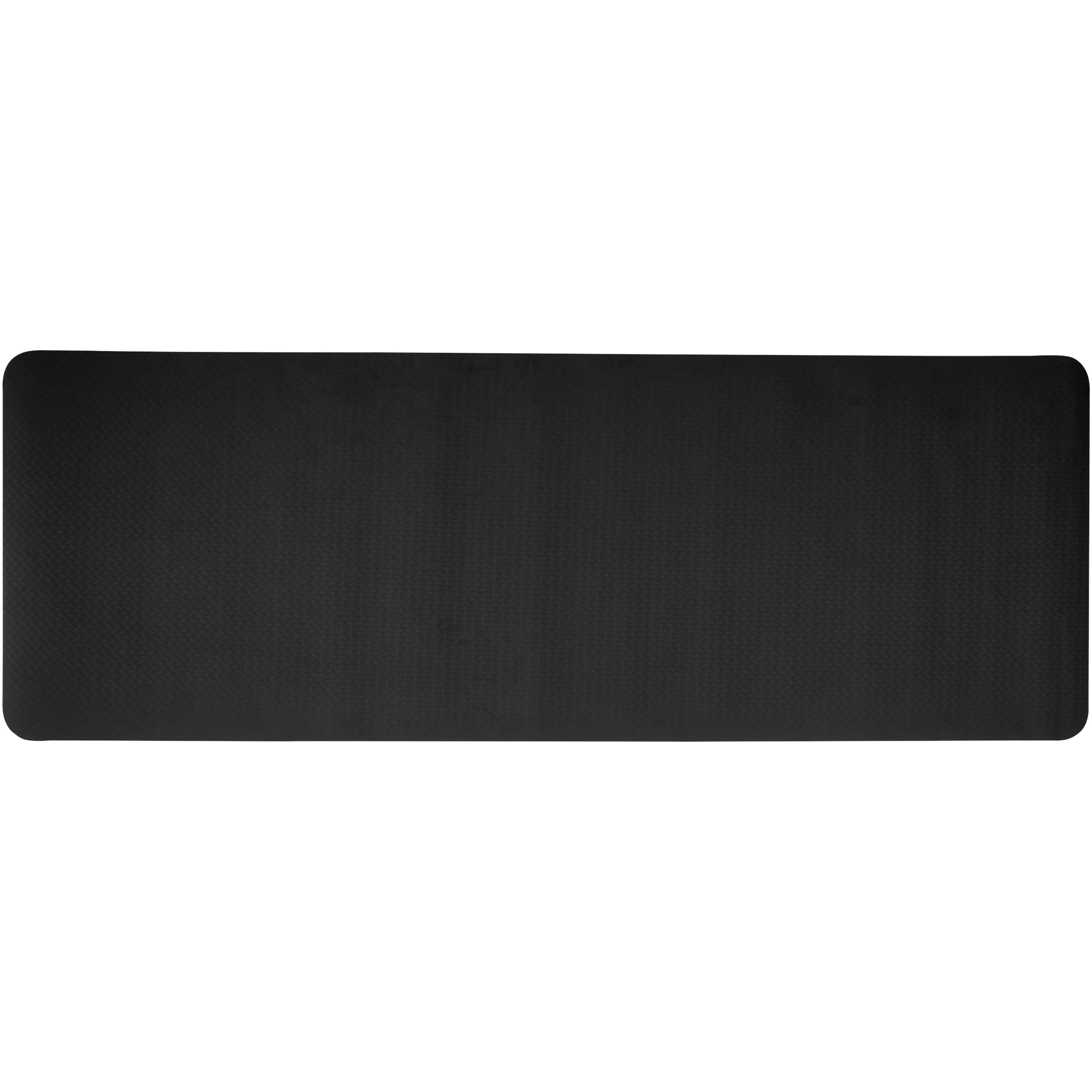 Virabha Recycled Plastic Yoga mat