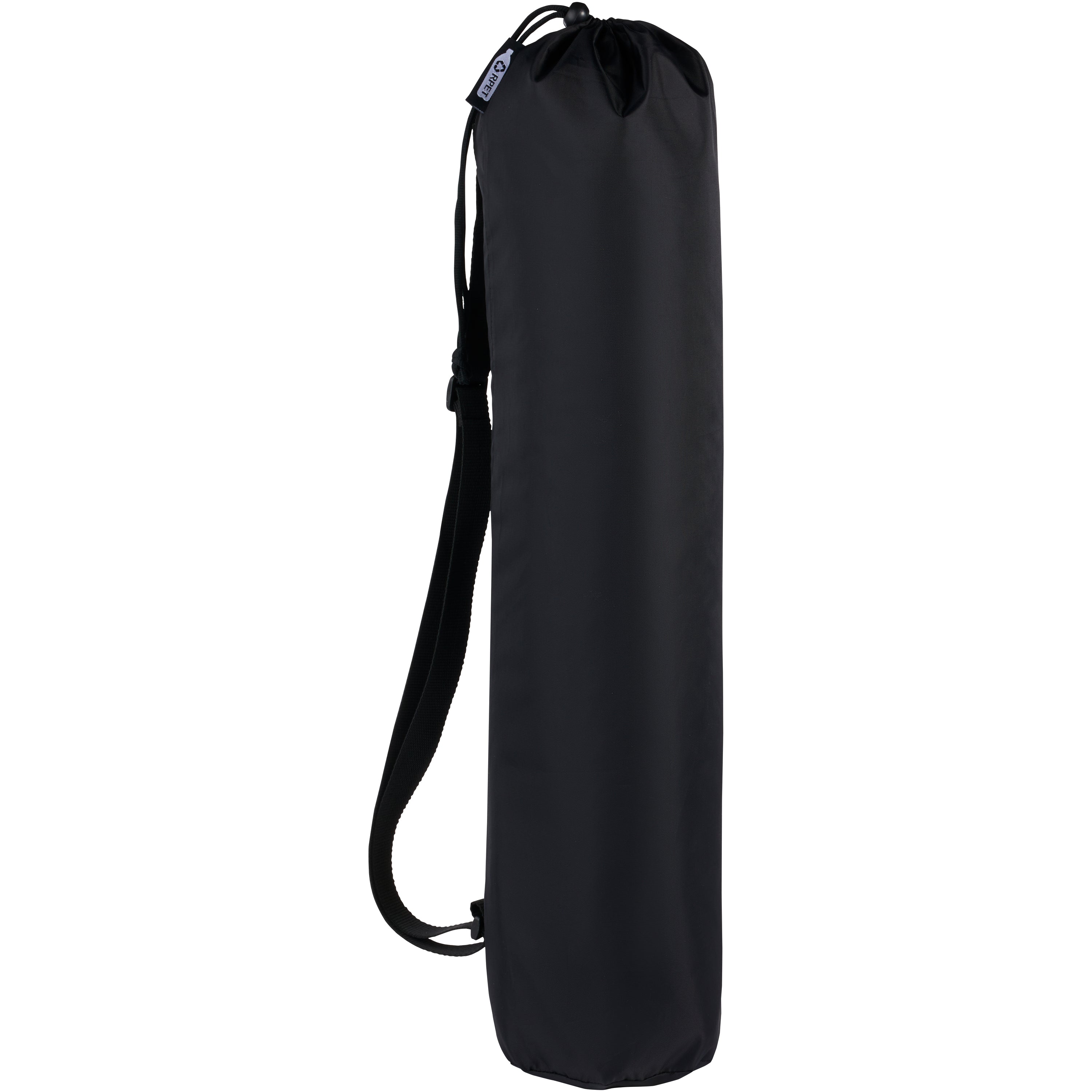 Virabha Recycled Plastic Yoga mat