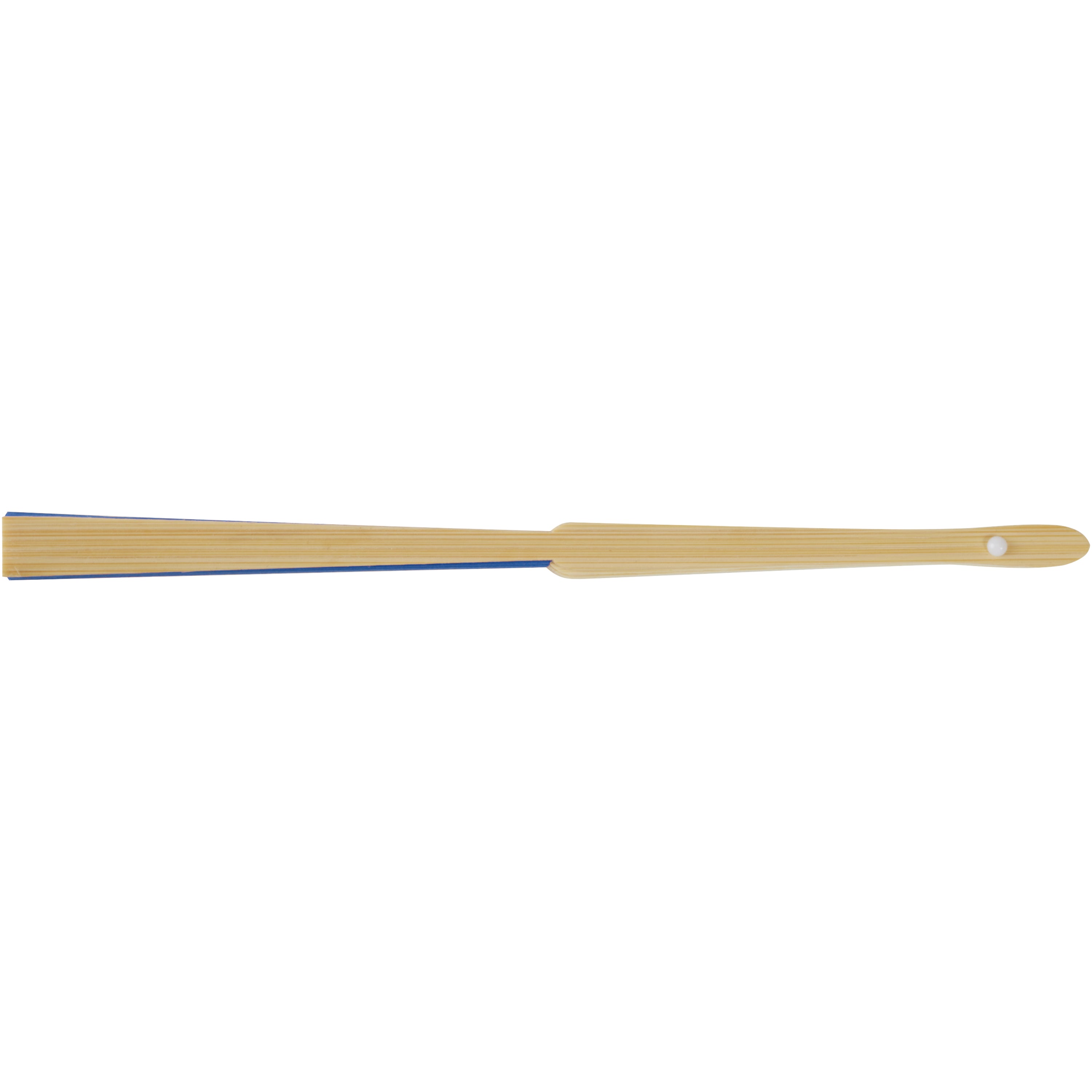Carmen Bamboo Hand Fan