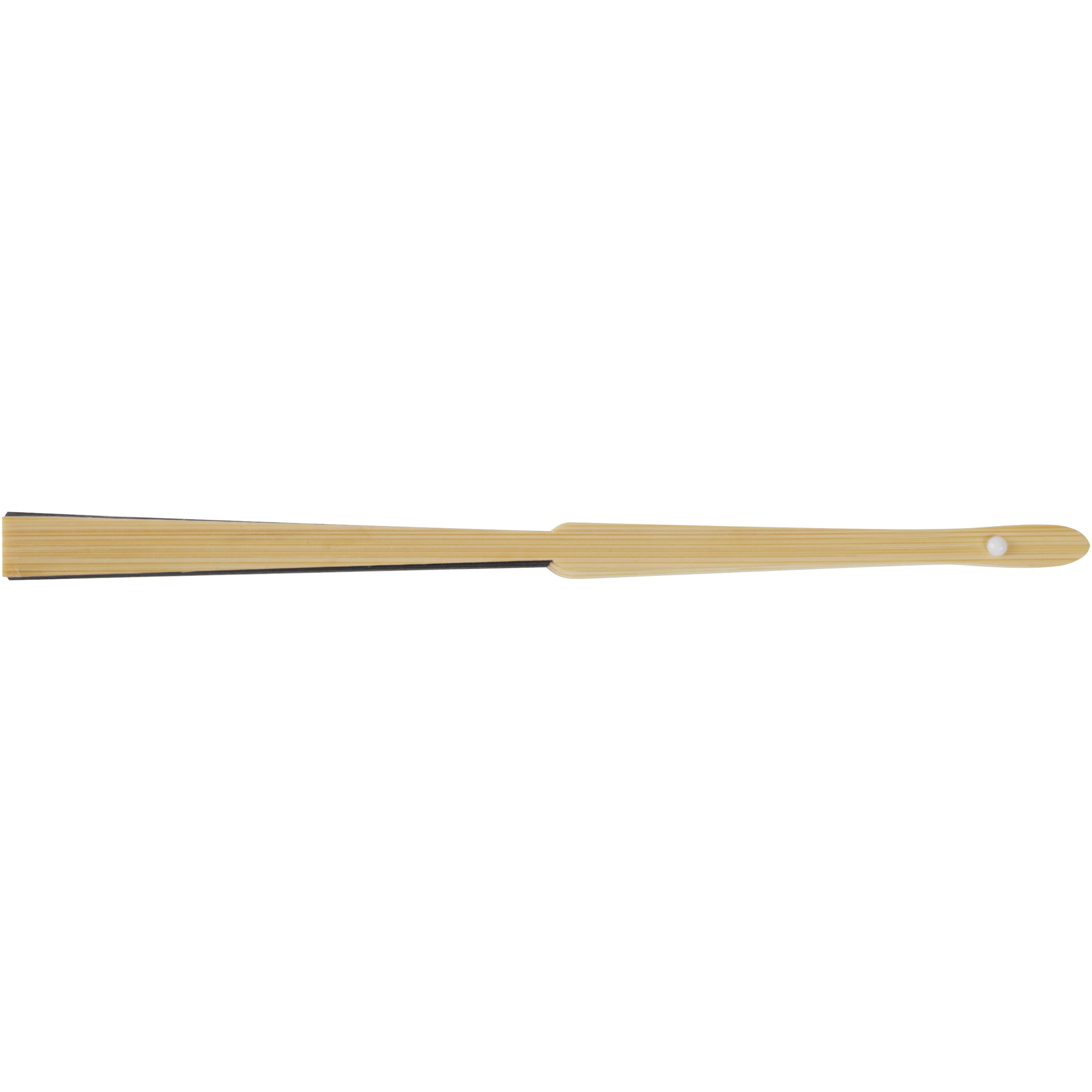 Carmen Bamboo Hand Fan