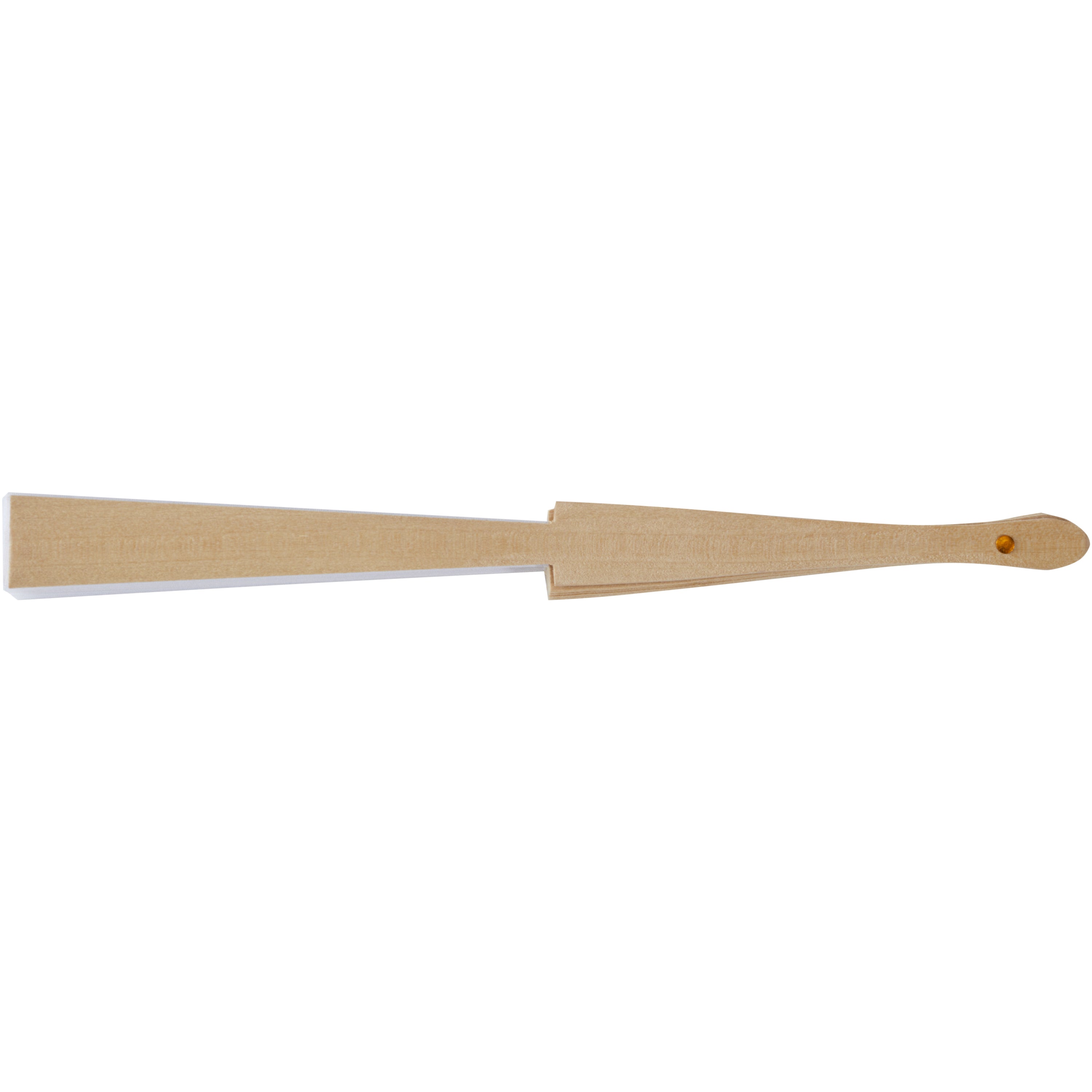 Manuela Hand Fan