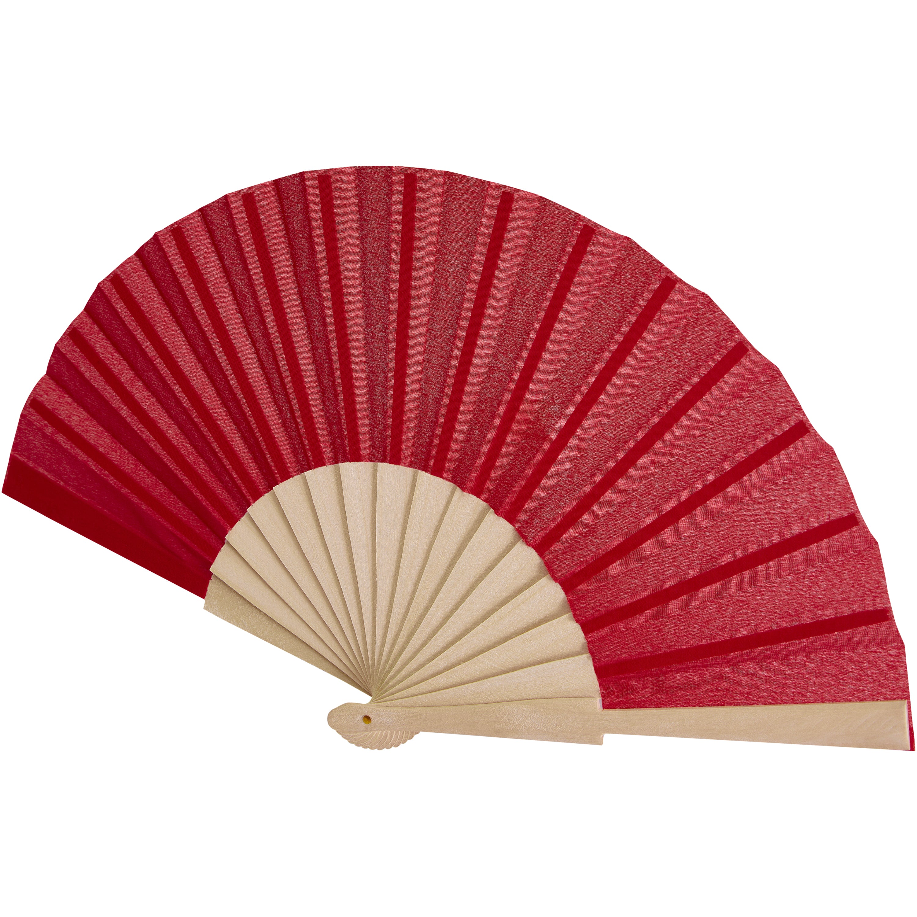 Manuela Hand Fan