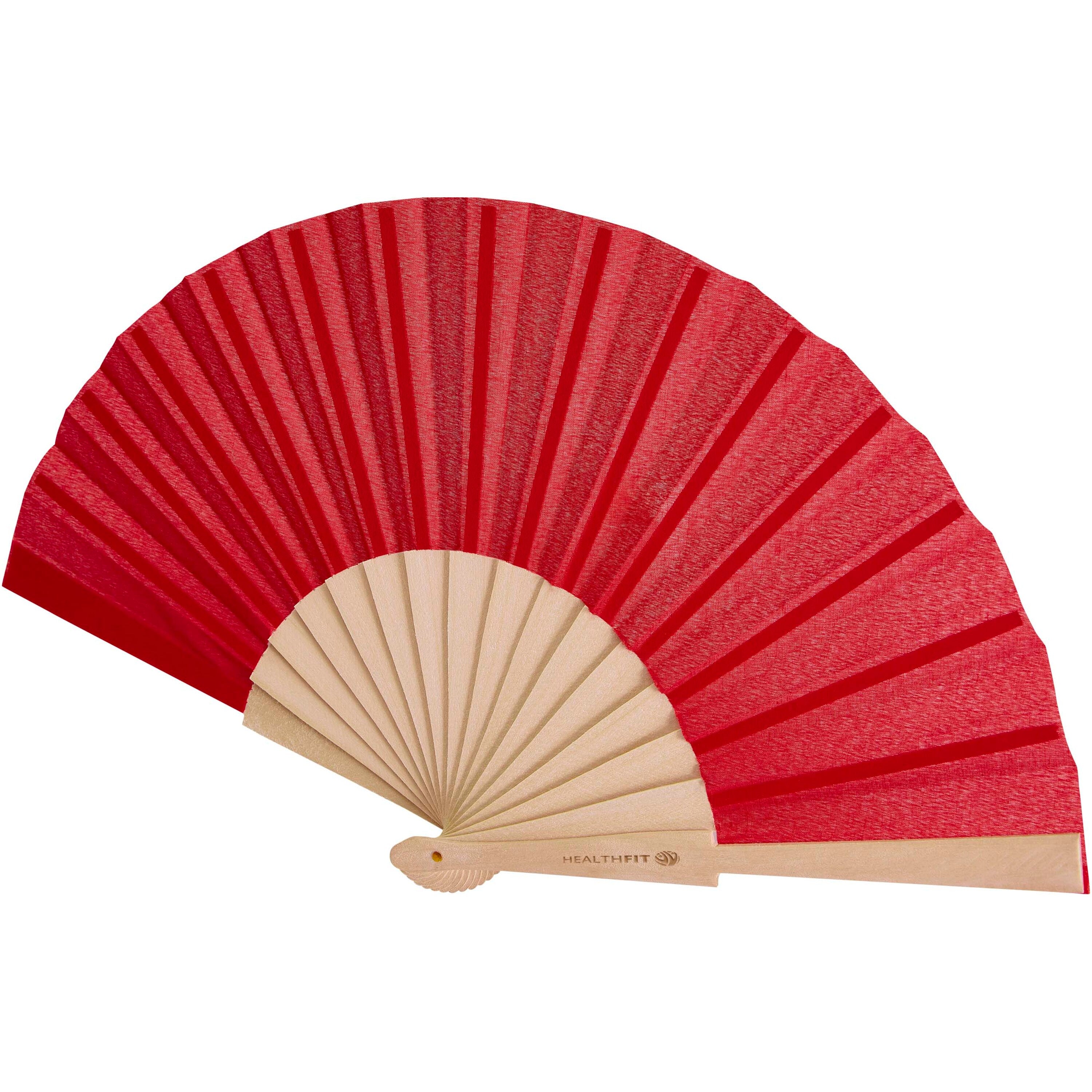 Manuela Hand Fan
