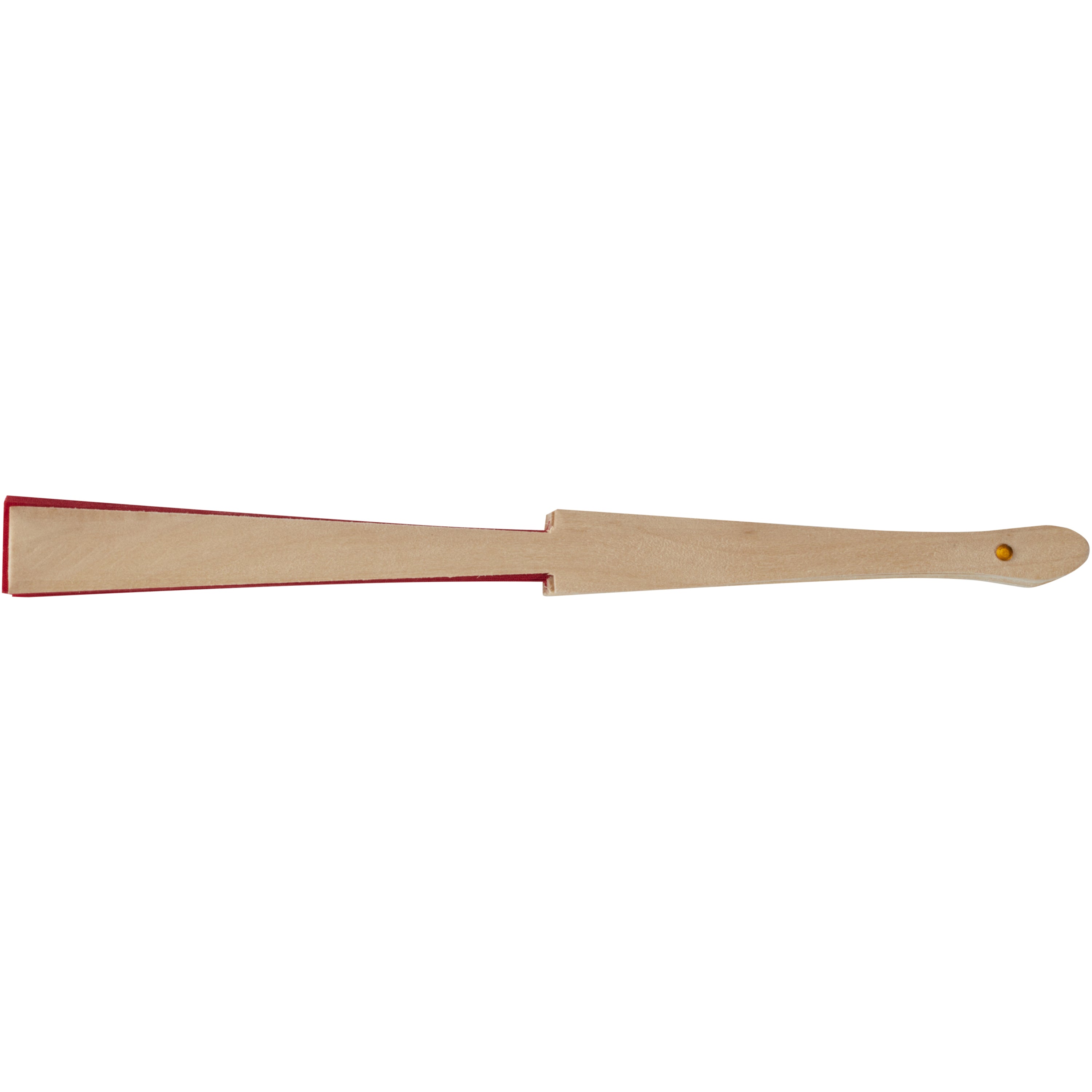 Manuela Hand Fan