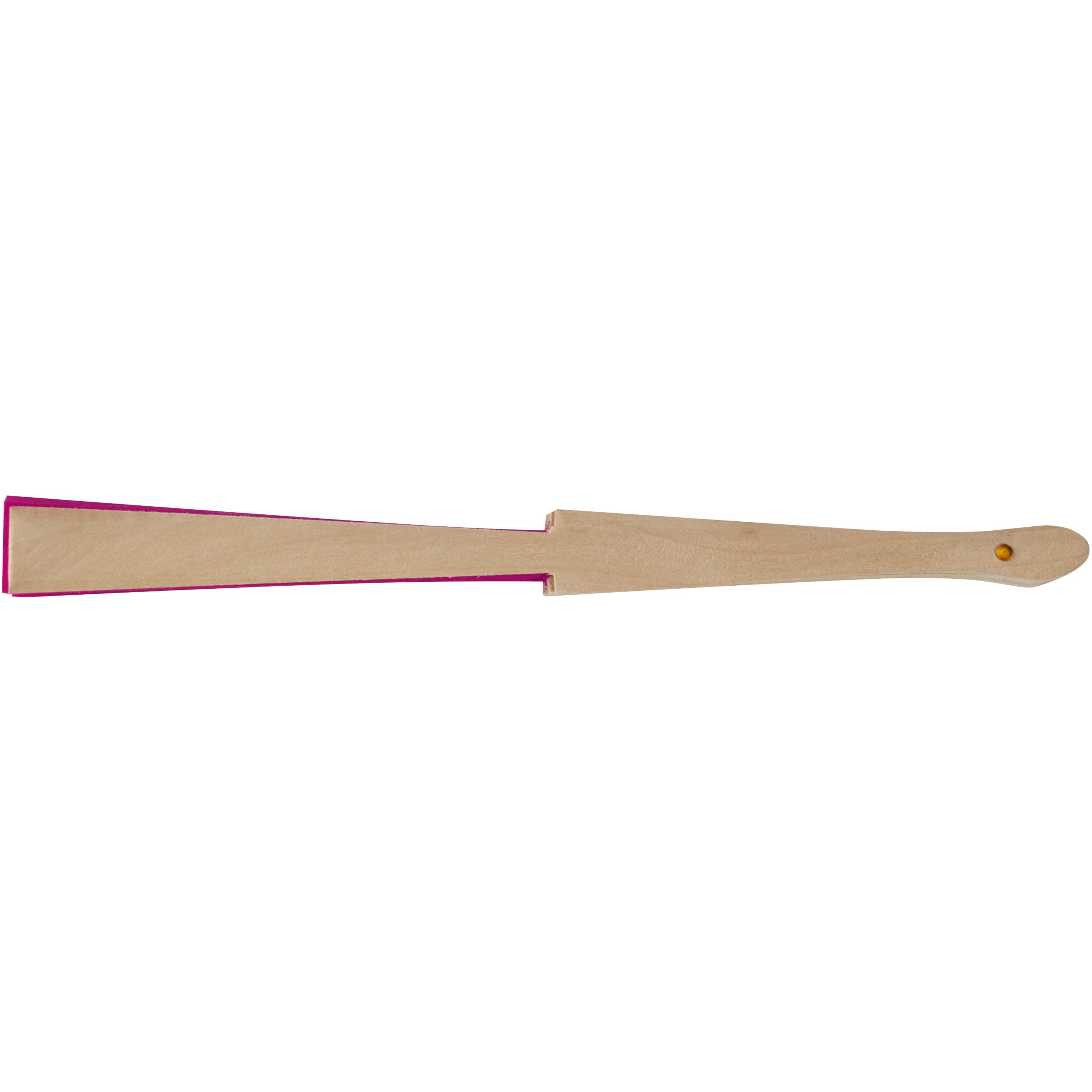 Manuela Hand Fan