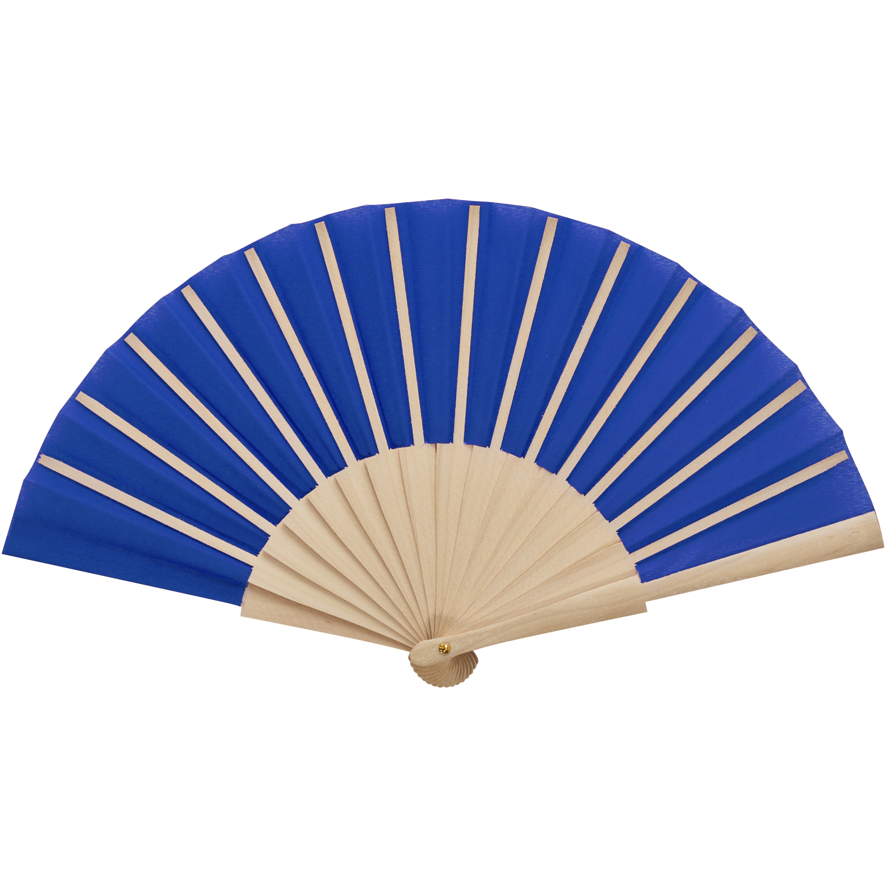 Manuela Hand Fan