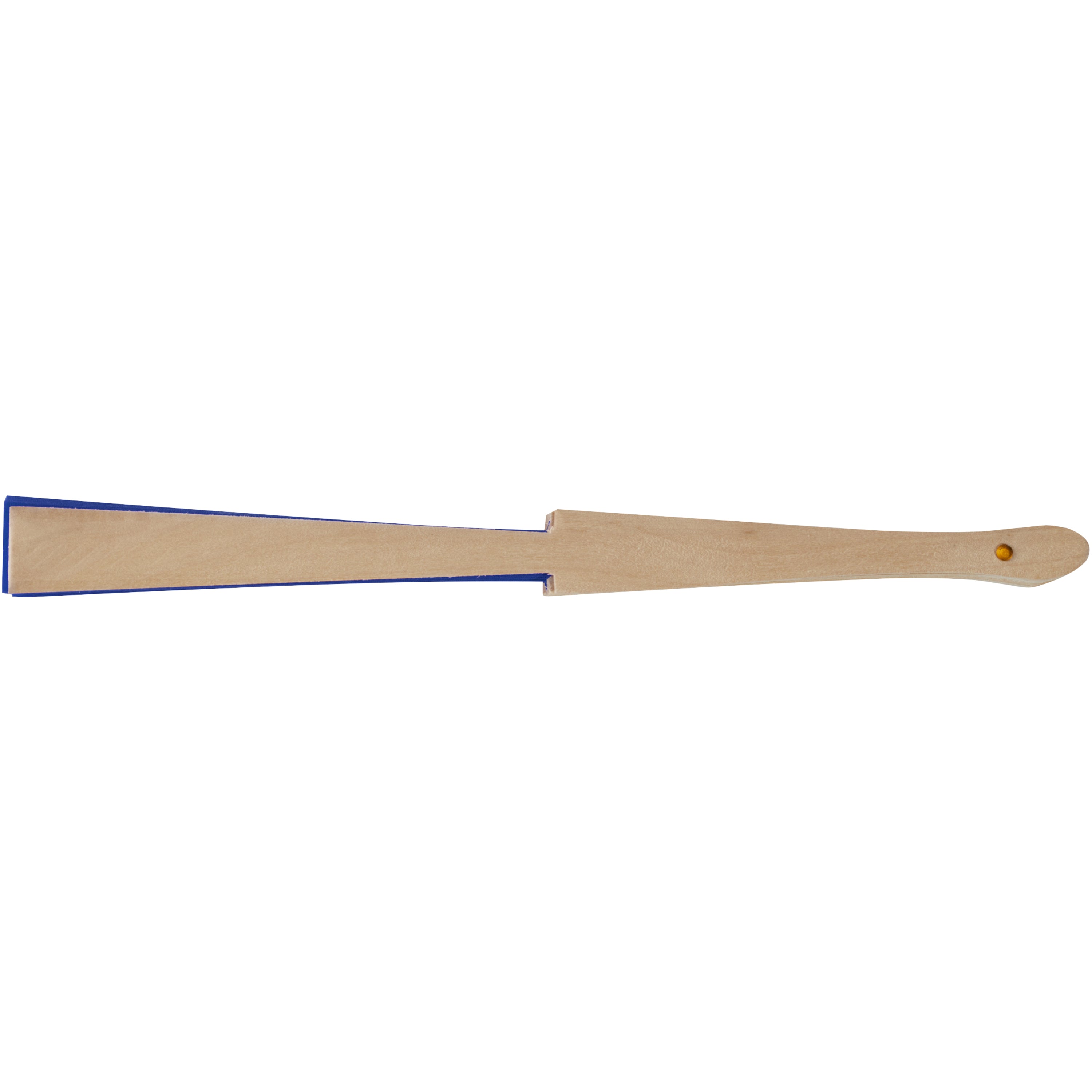 Manuela Hand Fan