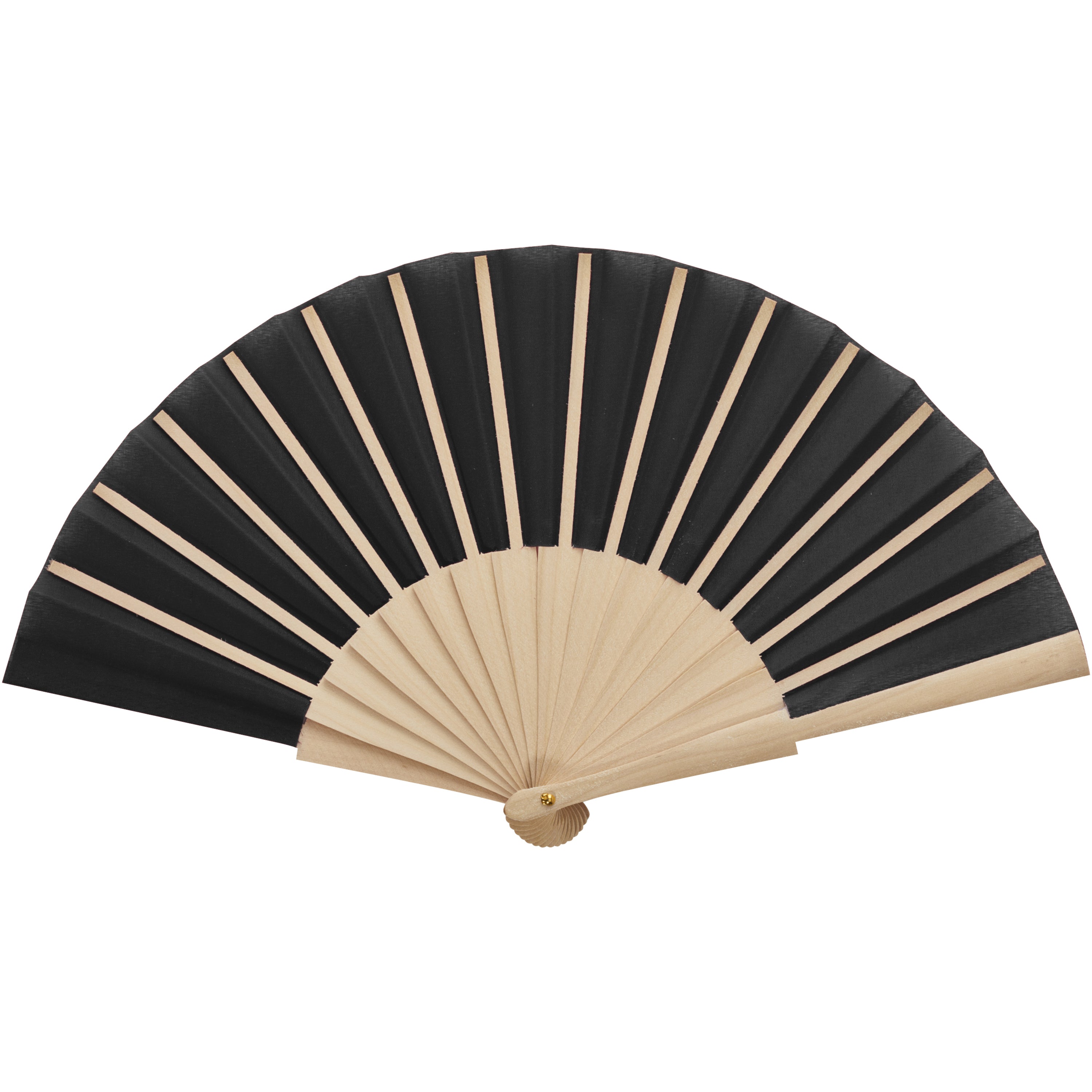 Manuela Hand Fan