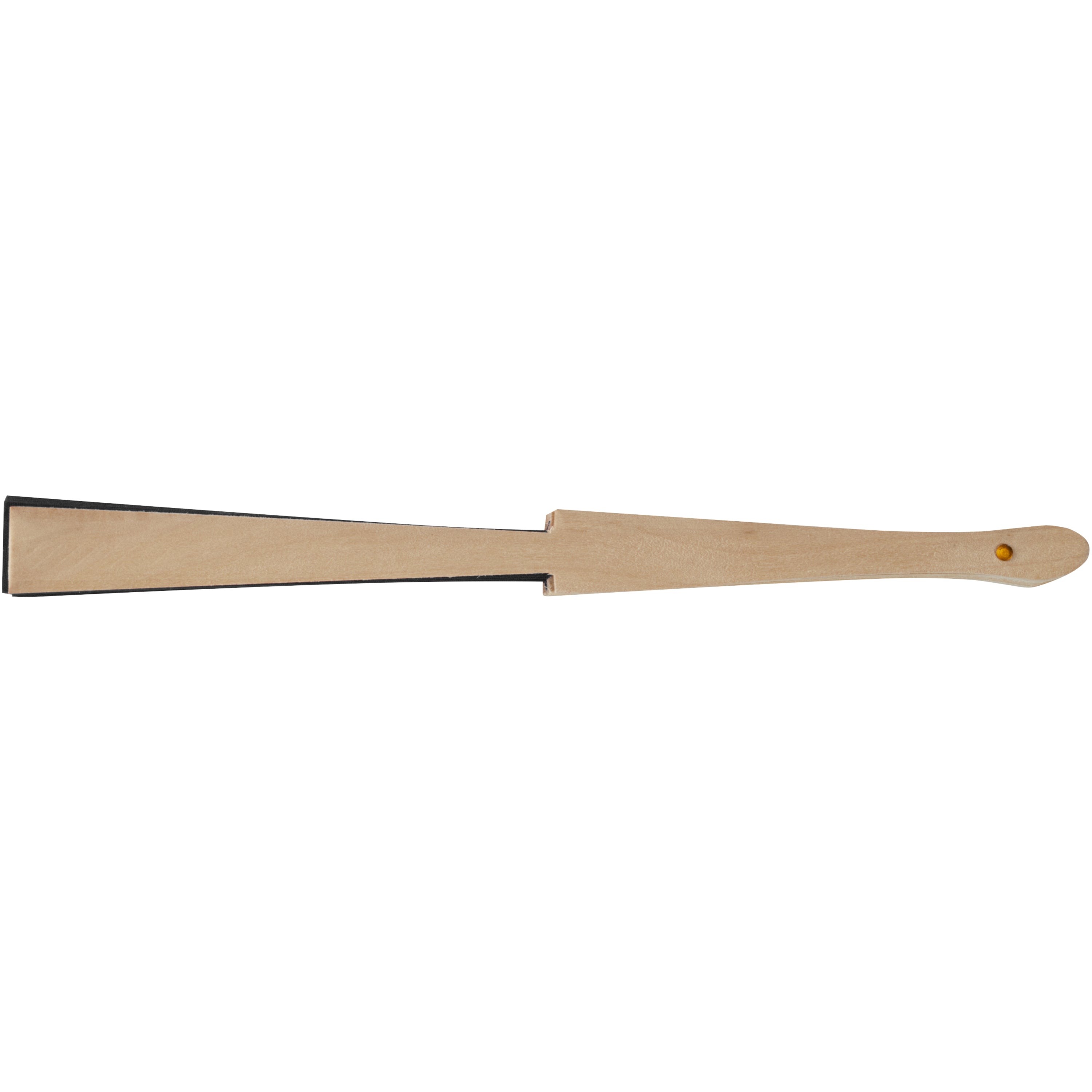 Manuela Hand Fan