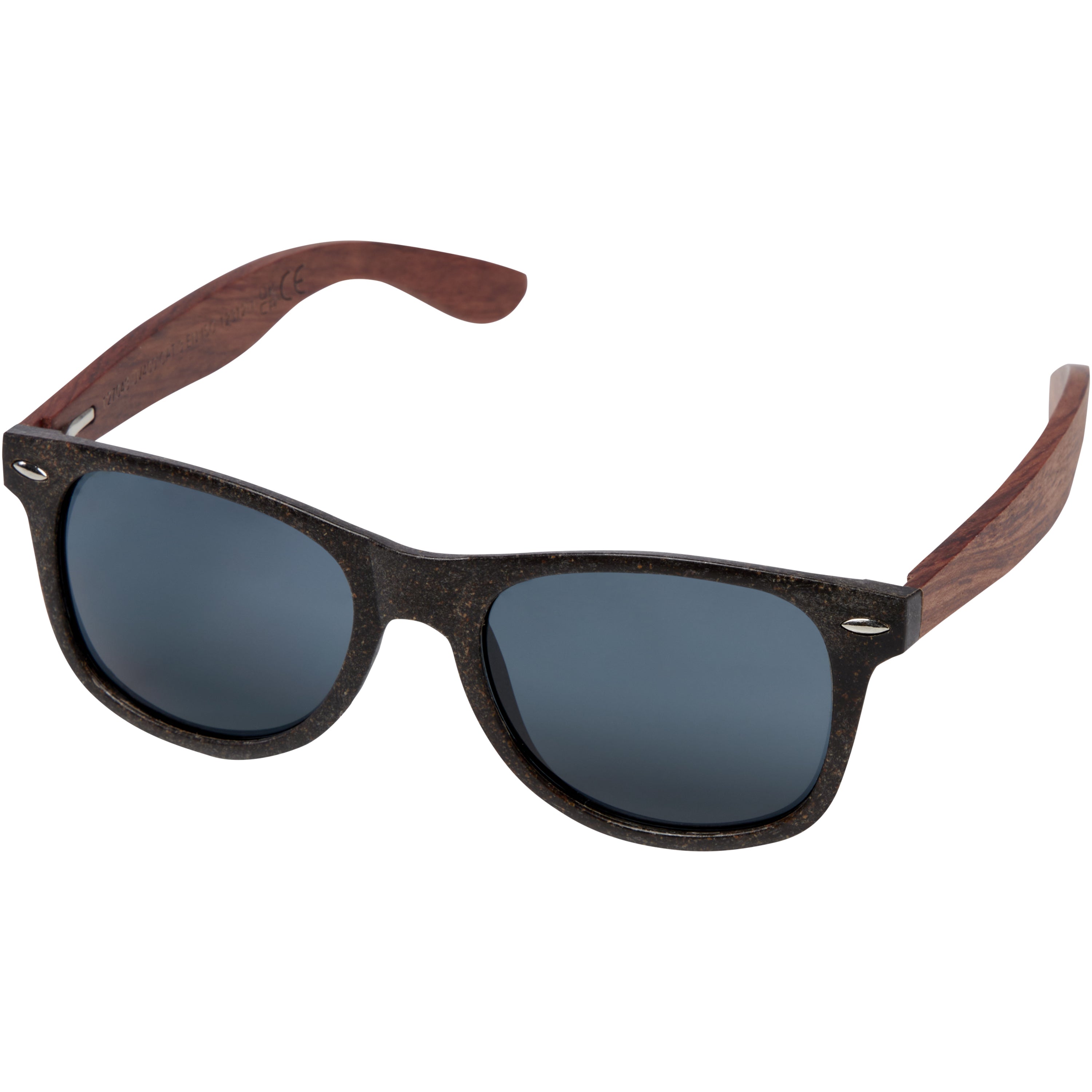 Kafo Sunglasses