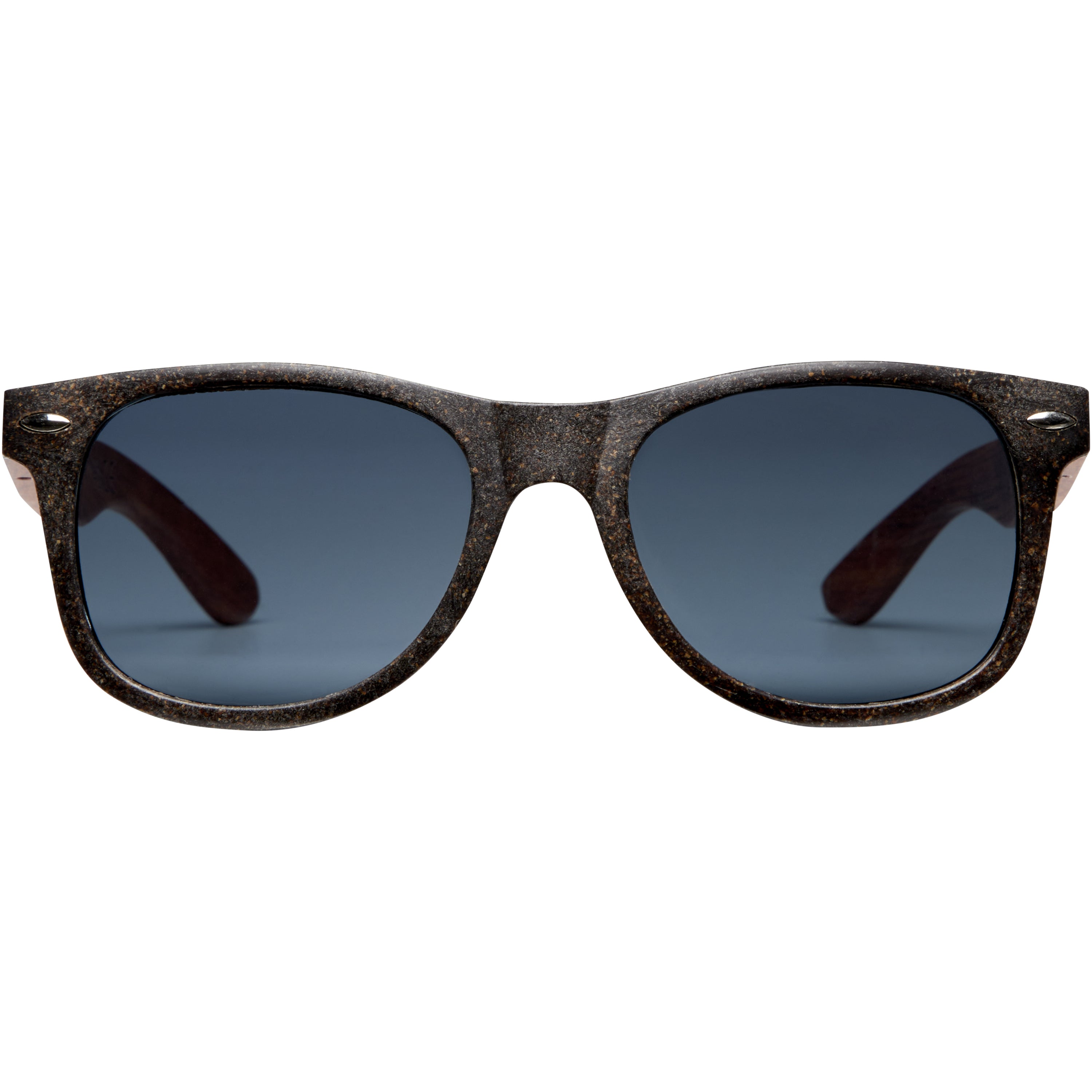 Kafo Sunglasses
