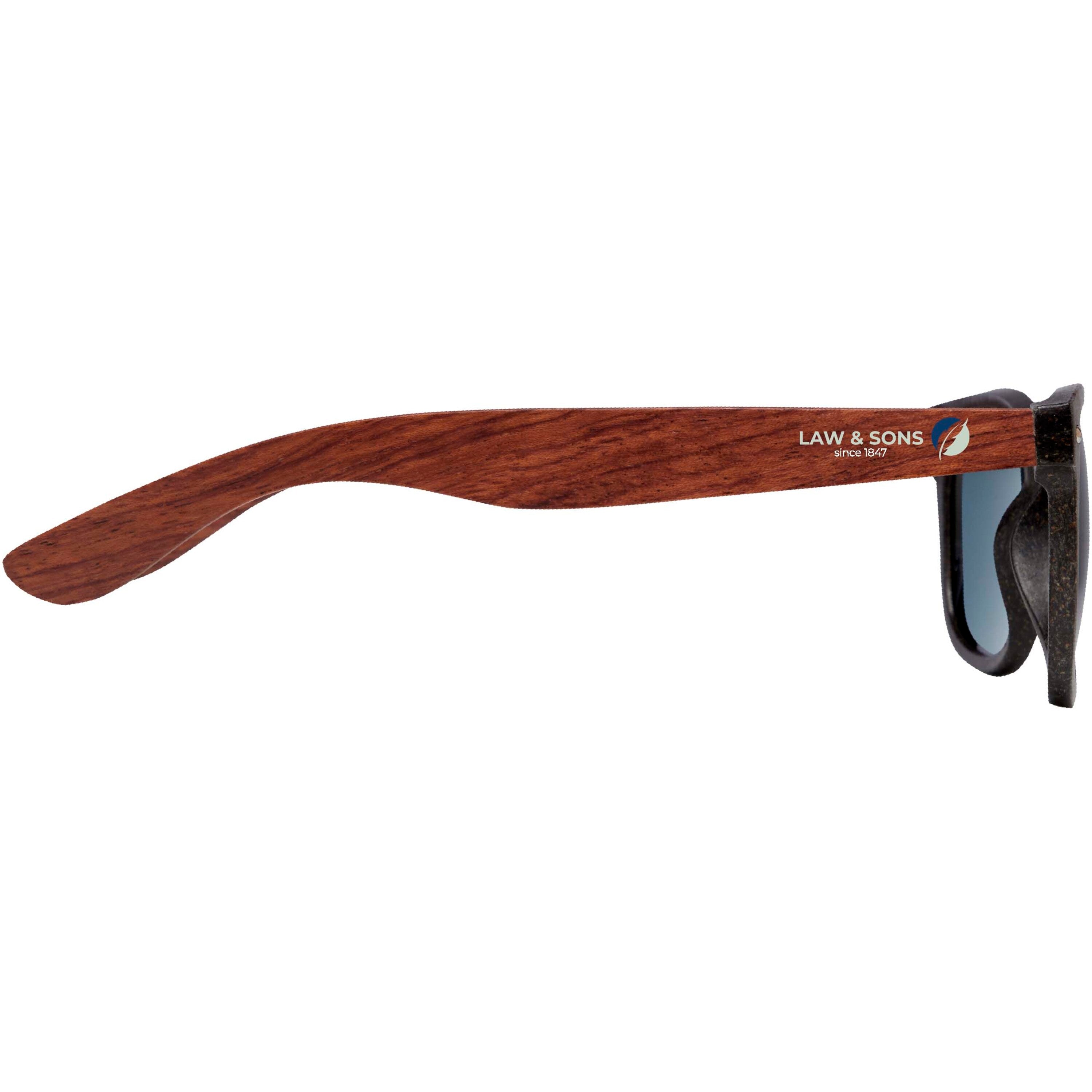 Kafo Sunglasses