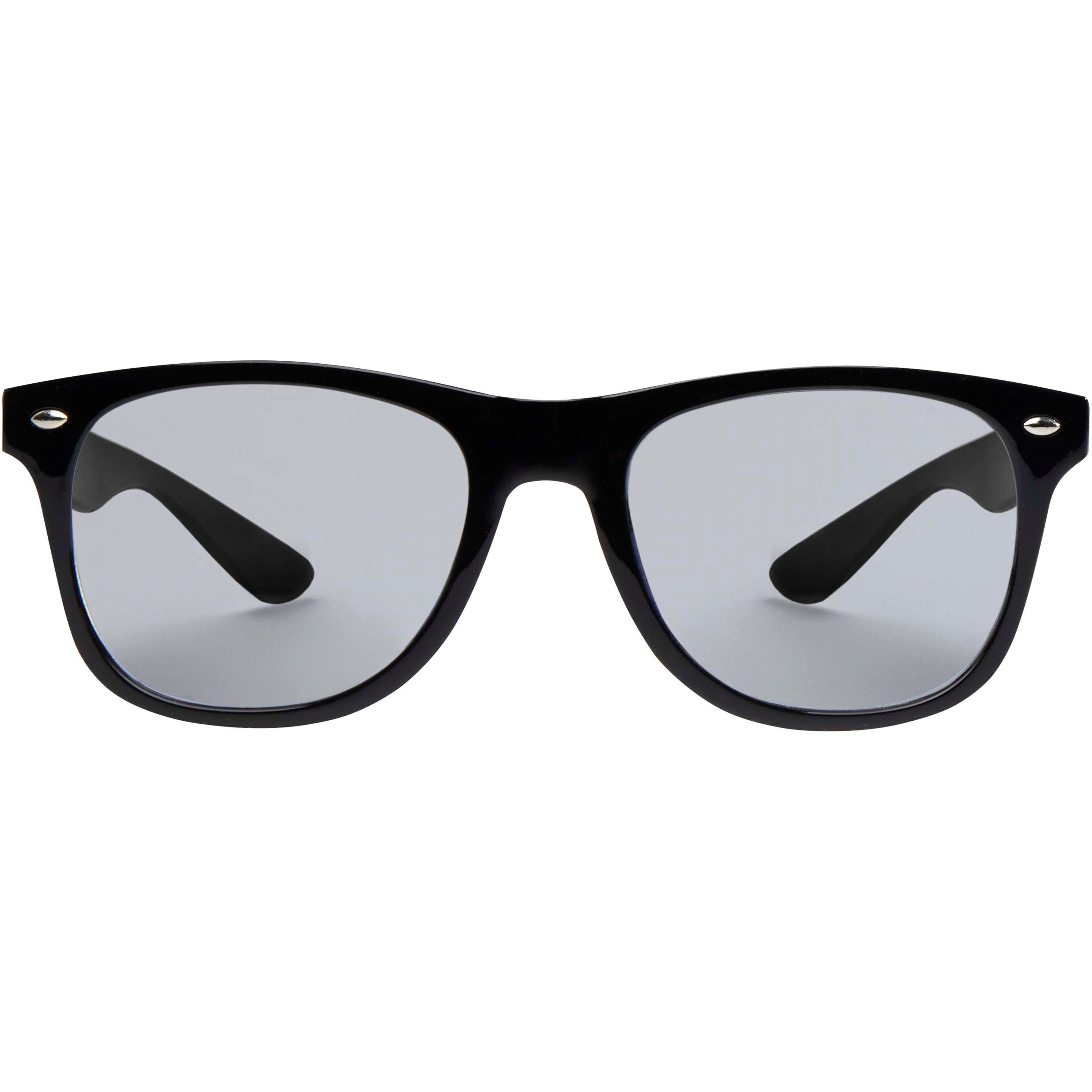 GazeGuard Anti Blue Light Glasses