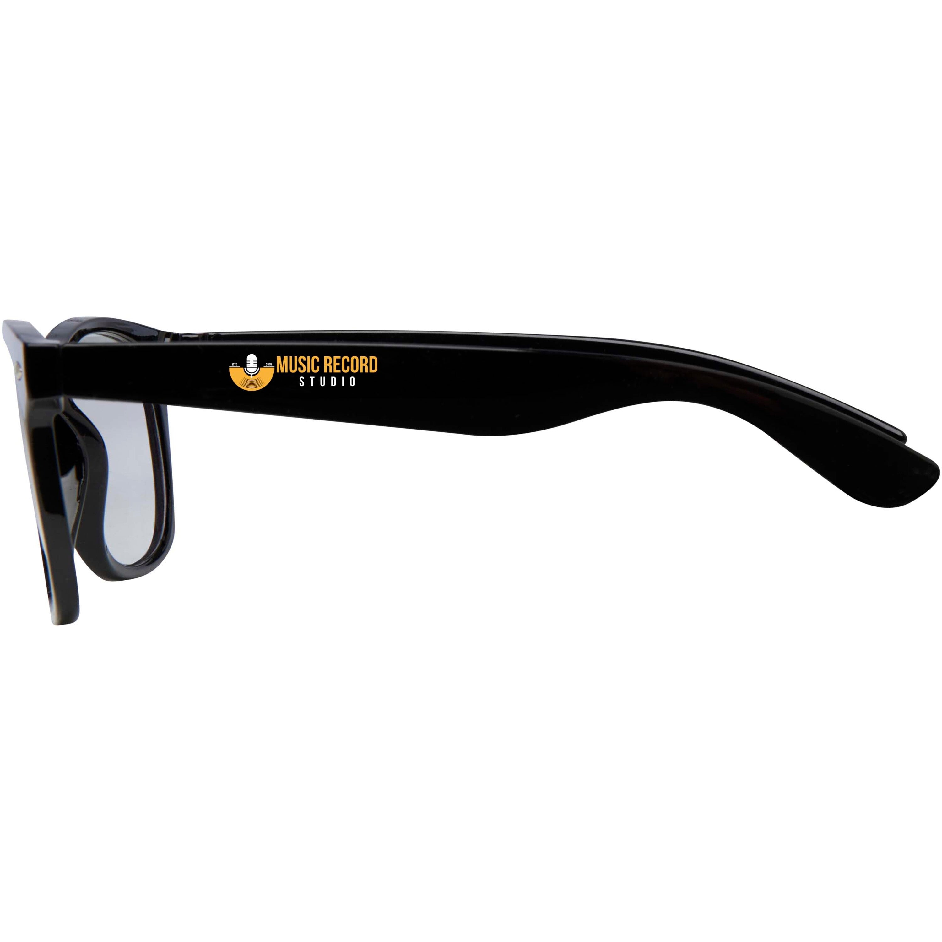 GazeGuard Anti Blue Light Glasses