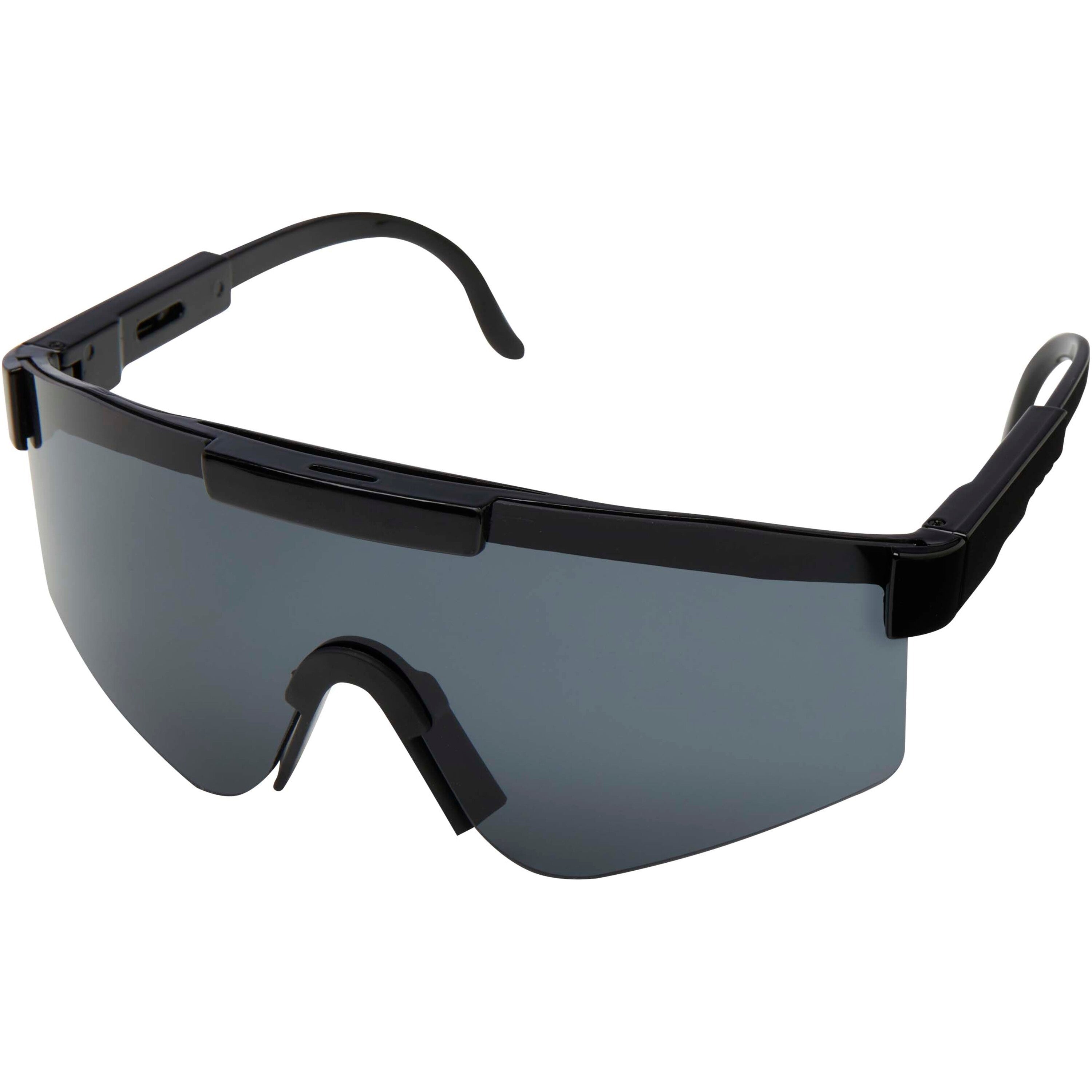 Recycled Plastic Sports Sunglasses